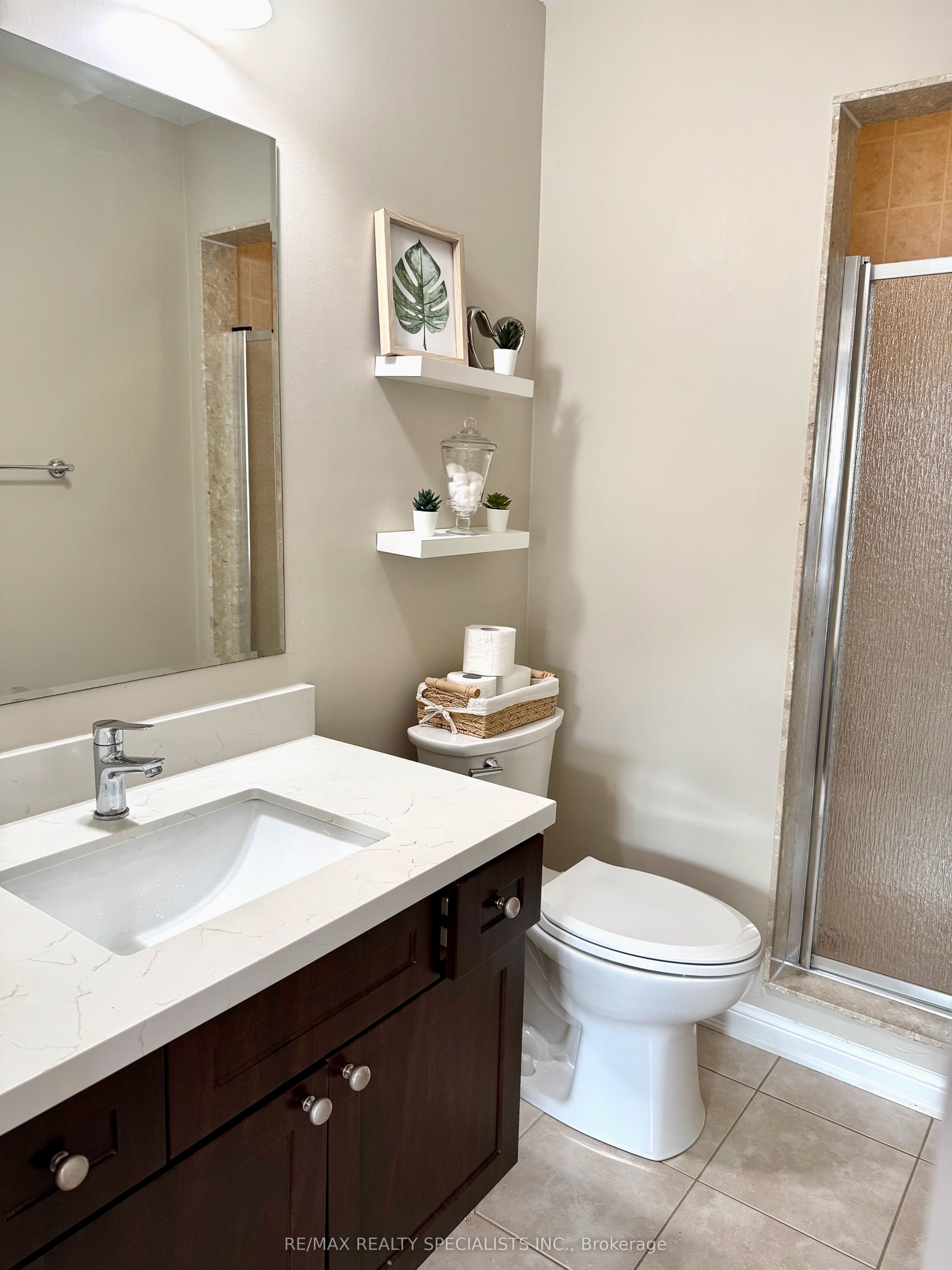 21 Mccandless Court Property Photo 16