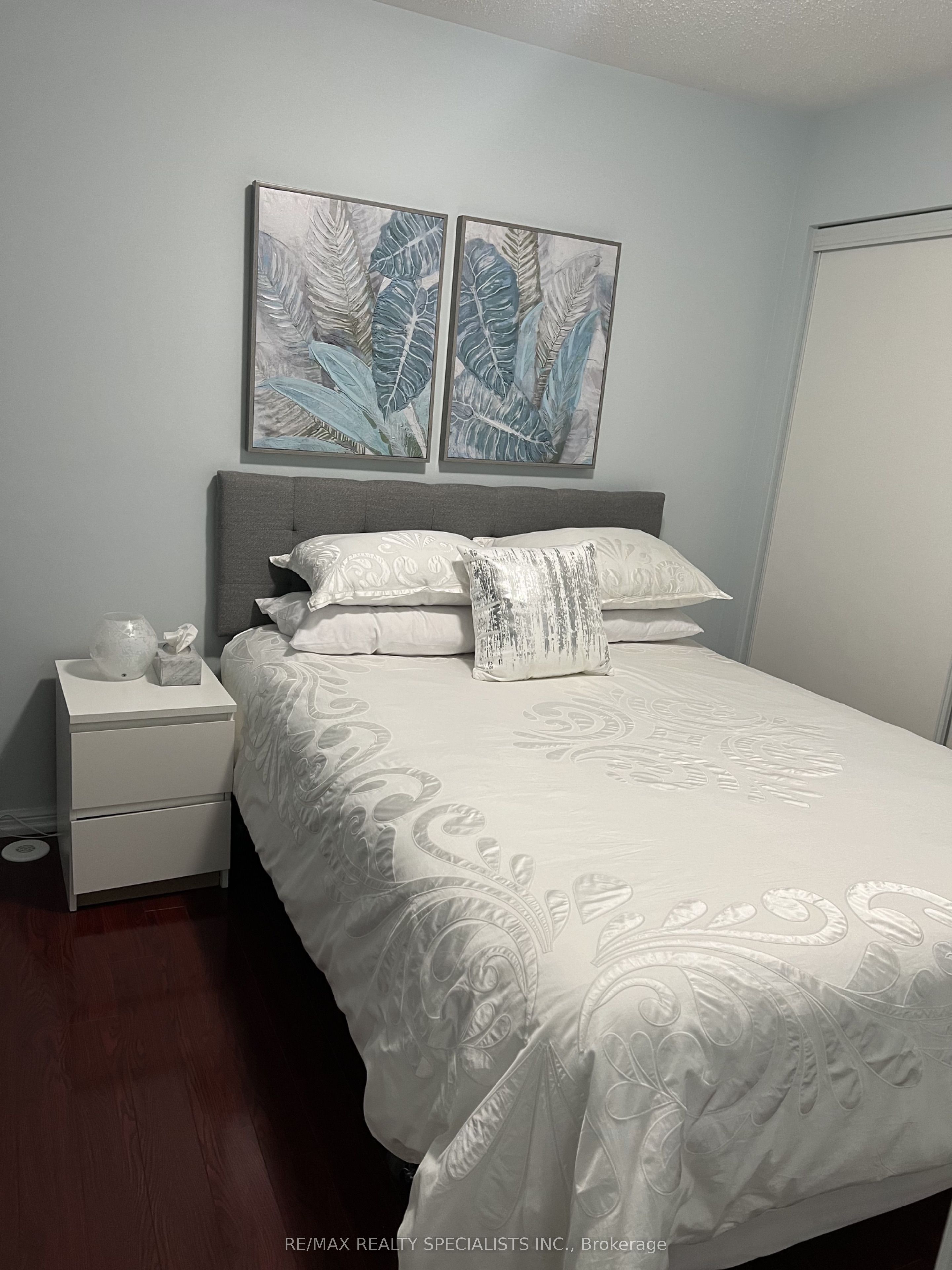 21 Mccandless Court Property Photo 17