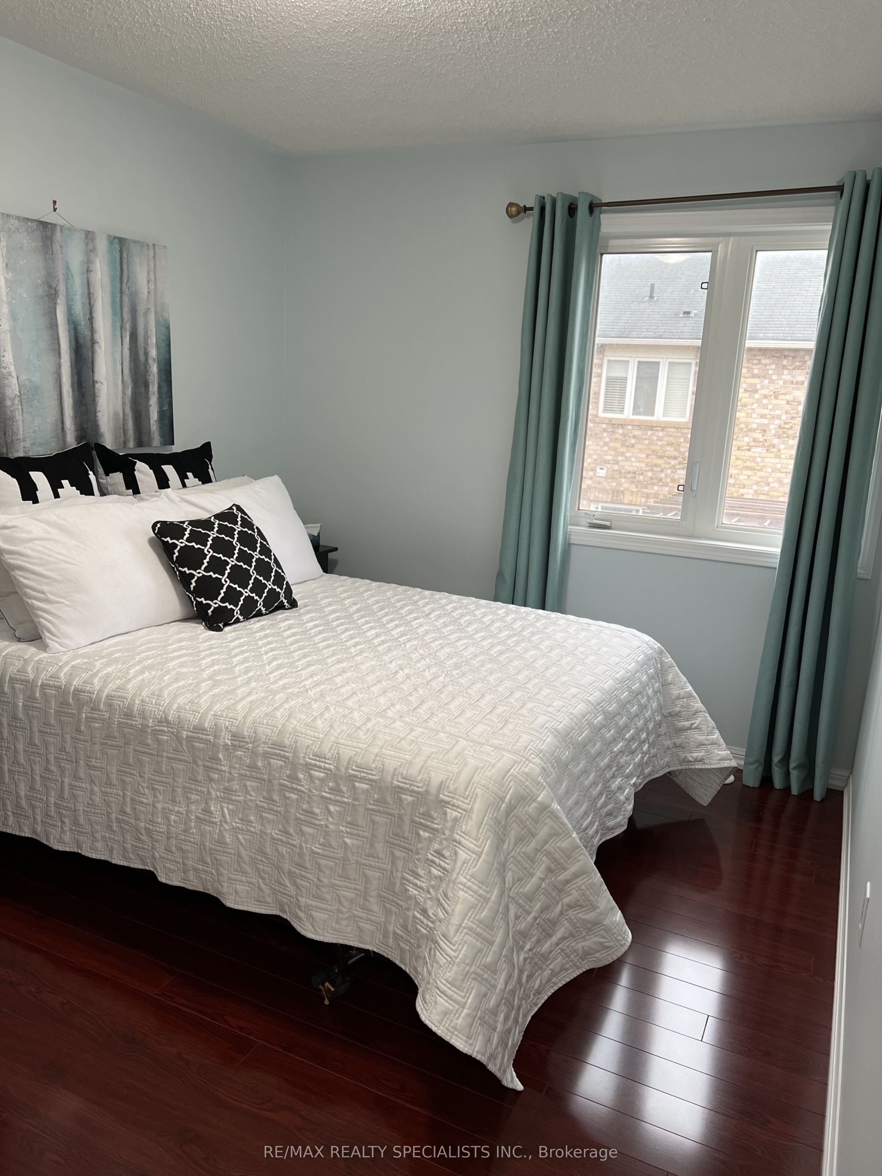 21 Mccandless Court Property Photo 18