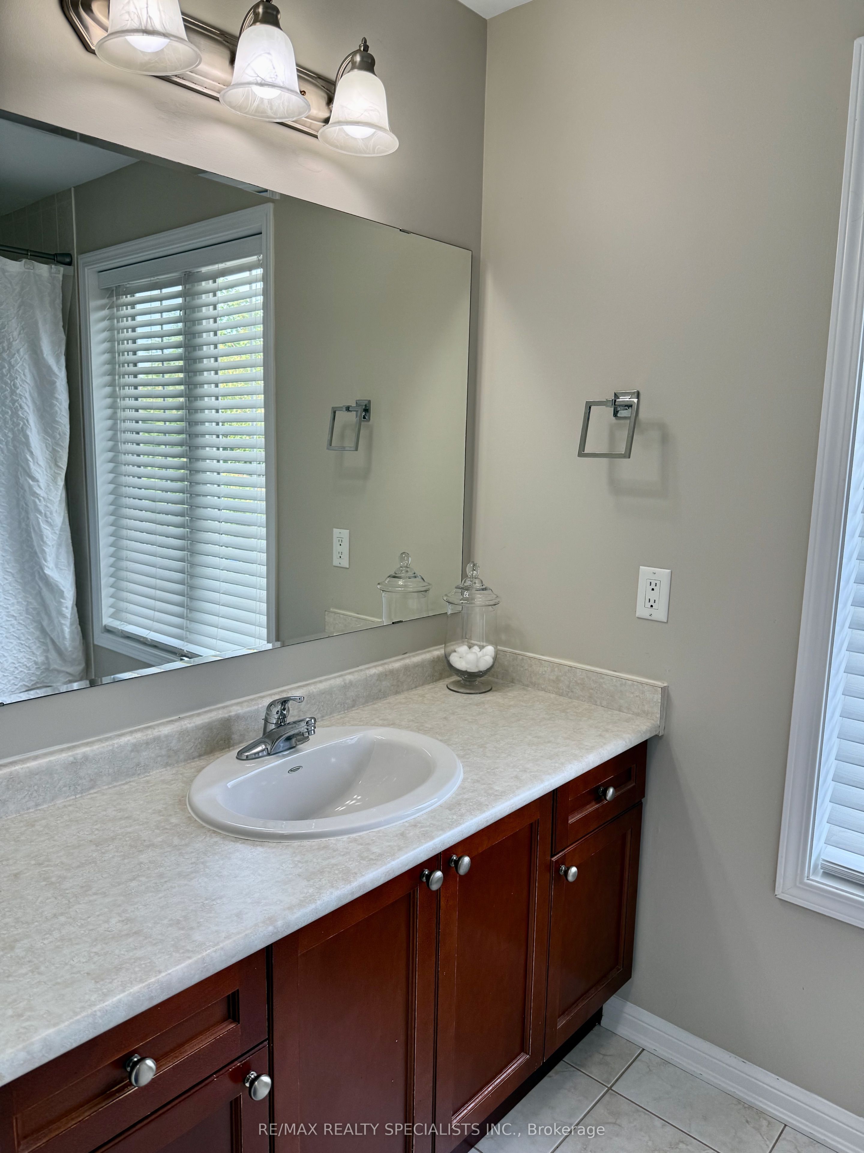 21 Mccandless Court Property Photo 20