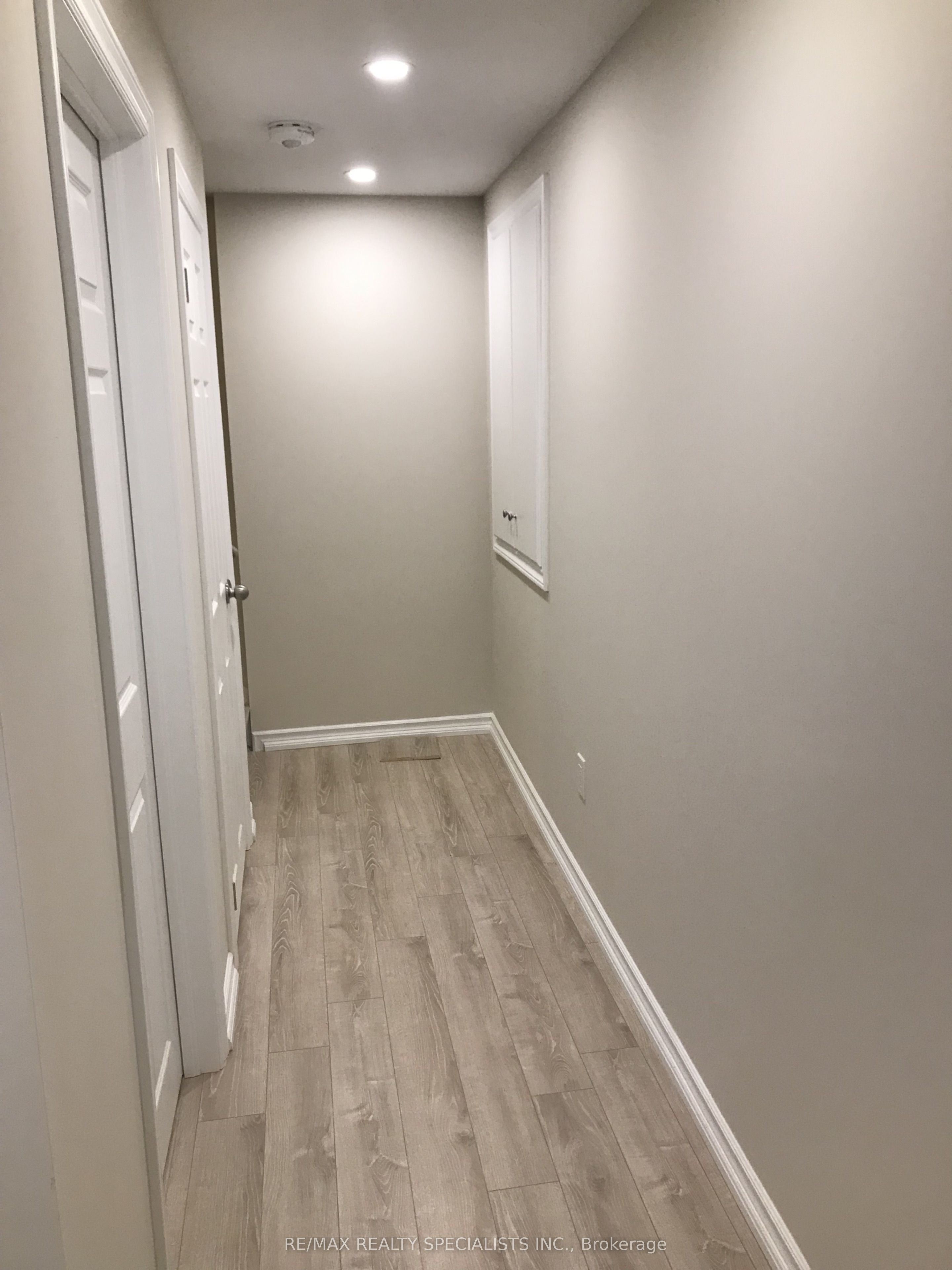 21 Mccandless Court Property Photo 21