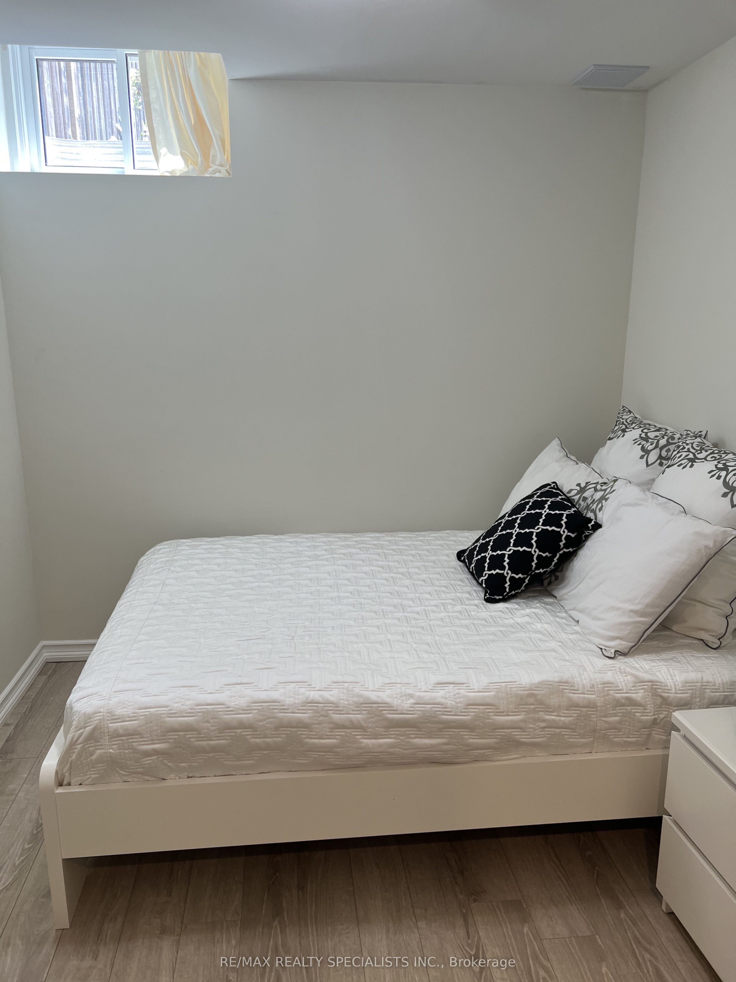 21 Mccandless Court Property Photo 22