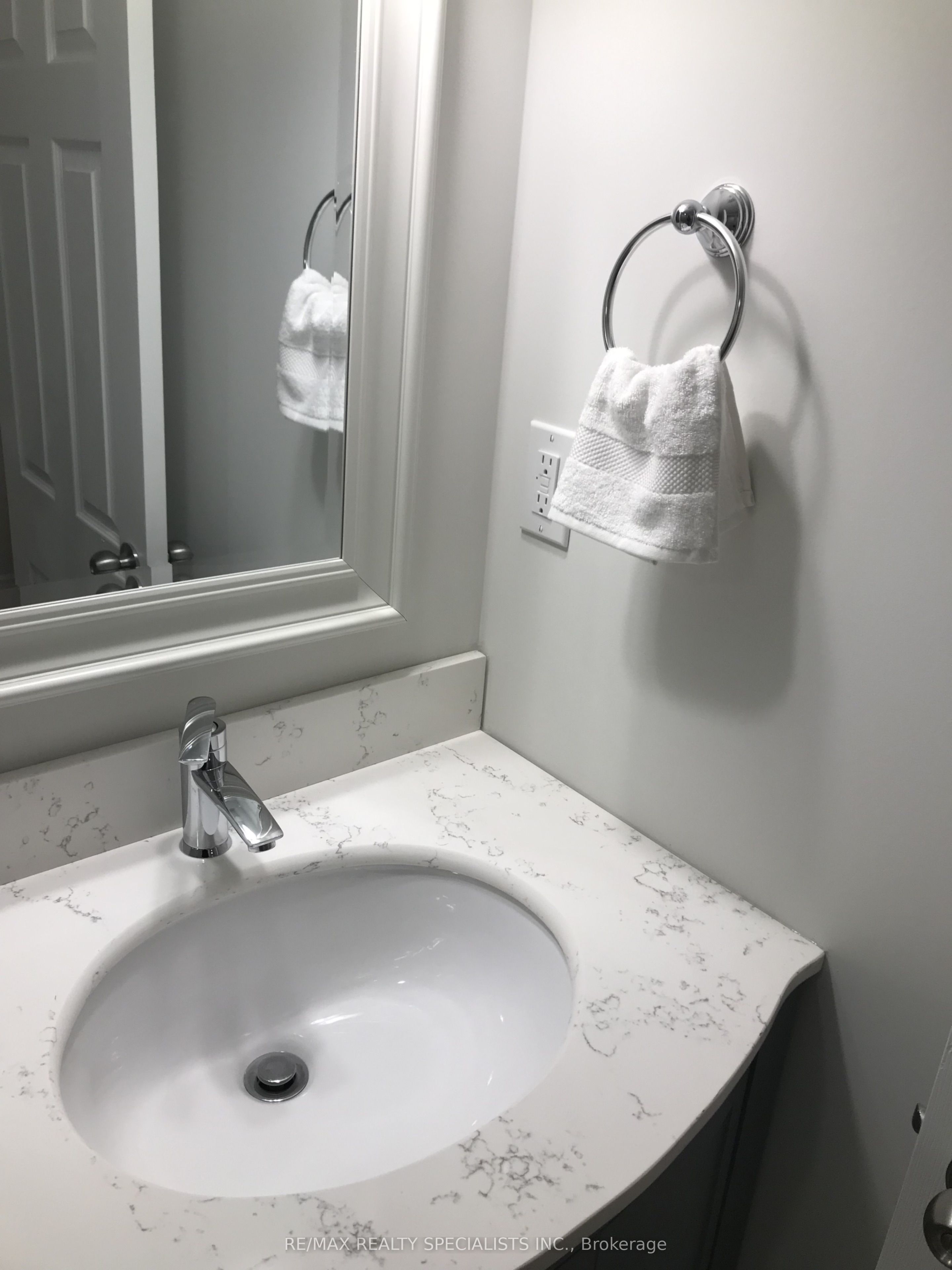 21 Mccandless Court Property Photo 25