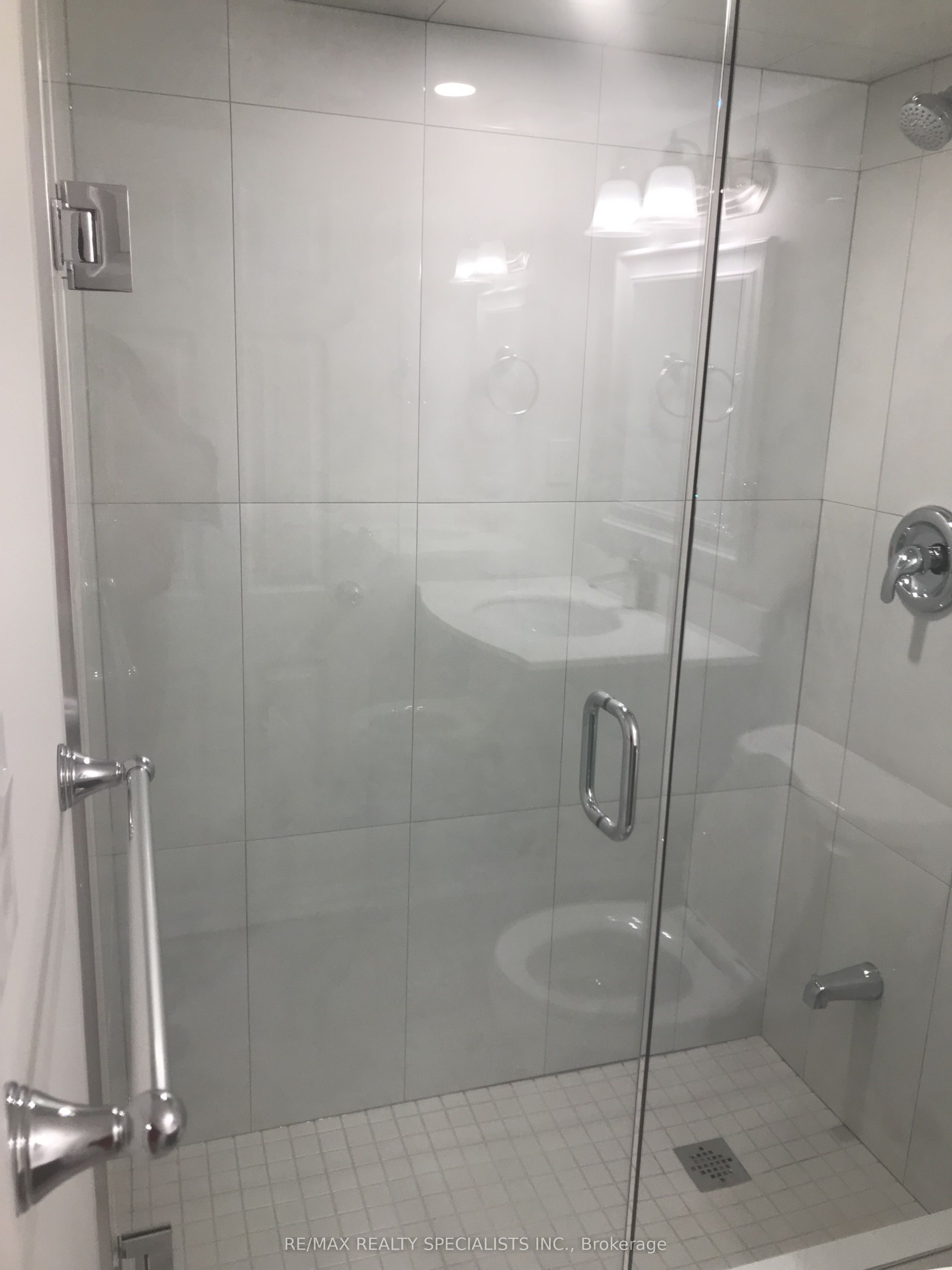 21 Mccandless Court Property Photo 26