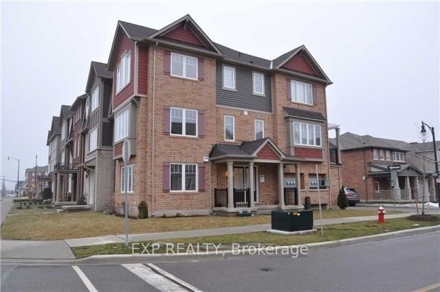 75 Agricola Road Property Photo 1