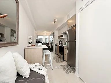 1117 Cooke Boulevard A307 Property Photo 2