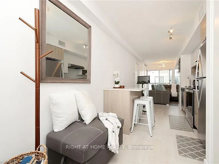 1117 Cooke Boulevard A307 Property Photo 4