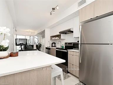 1117 Cooke Boulevard A307 Property Photo 6