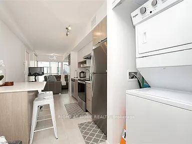 1117 Cooke Boulevard A307 Property Photo 10