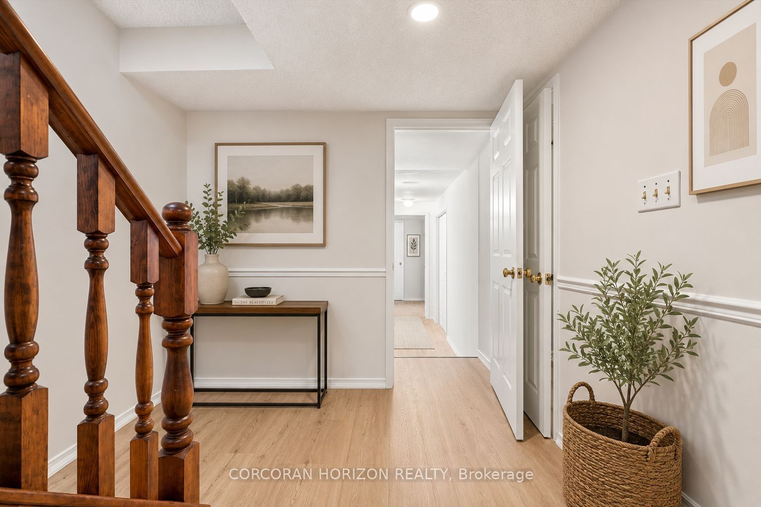 895 Maple Avenue 331 Property Photo 6
