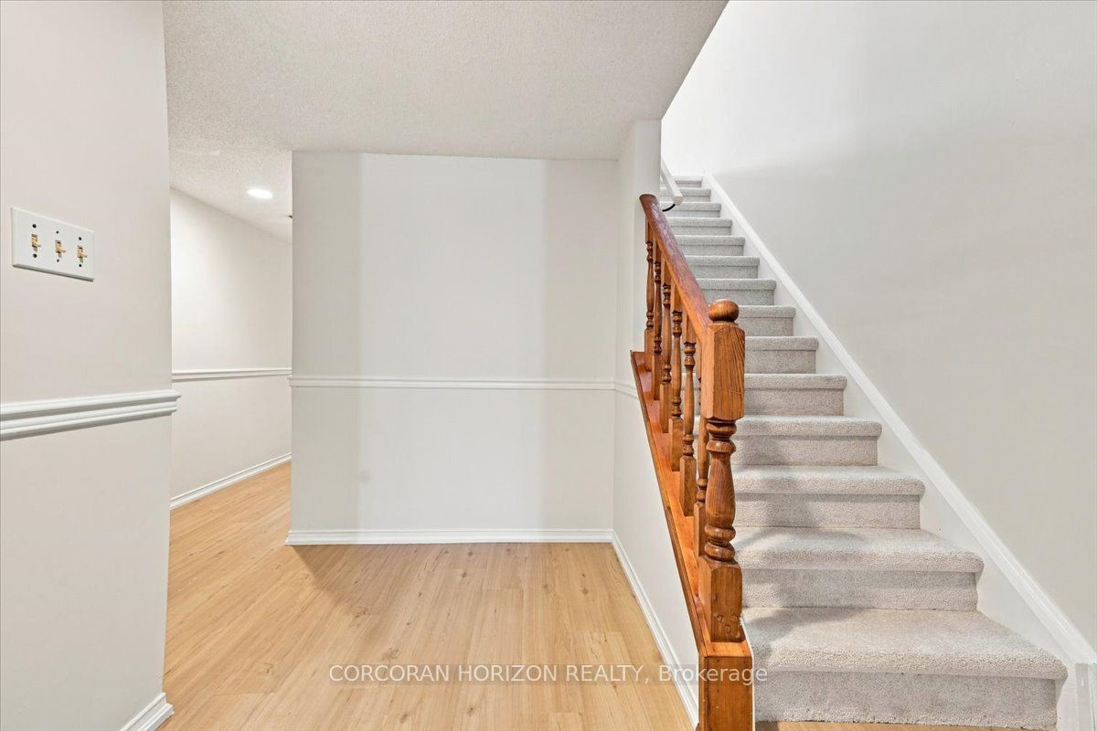 895 Maple Avenue 331 Property Photo 8