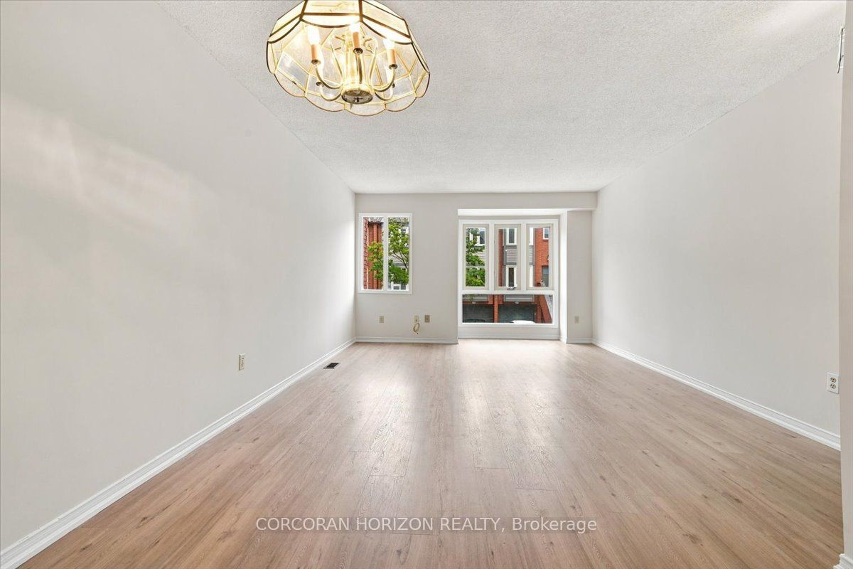 895 Maple Avenue 331 Property Photo 12