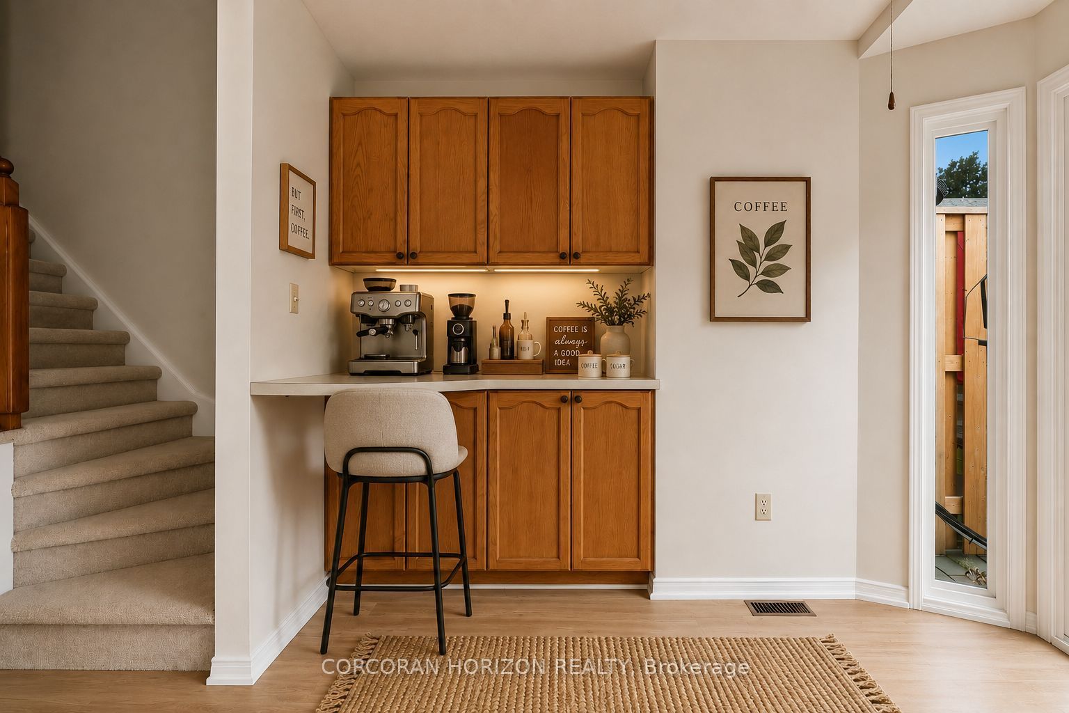 895 Maple Avenue 331 Property Photo 17