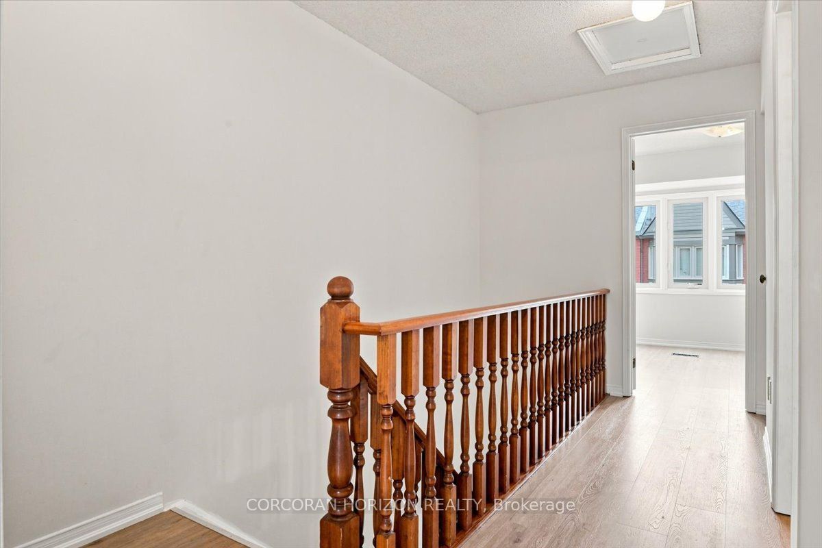 895 Maple Avenue 331 Property Photo 18
