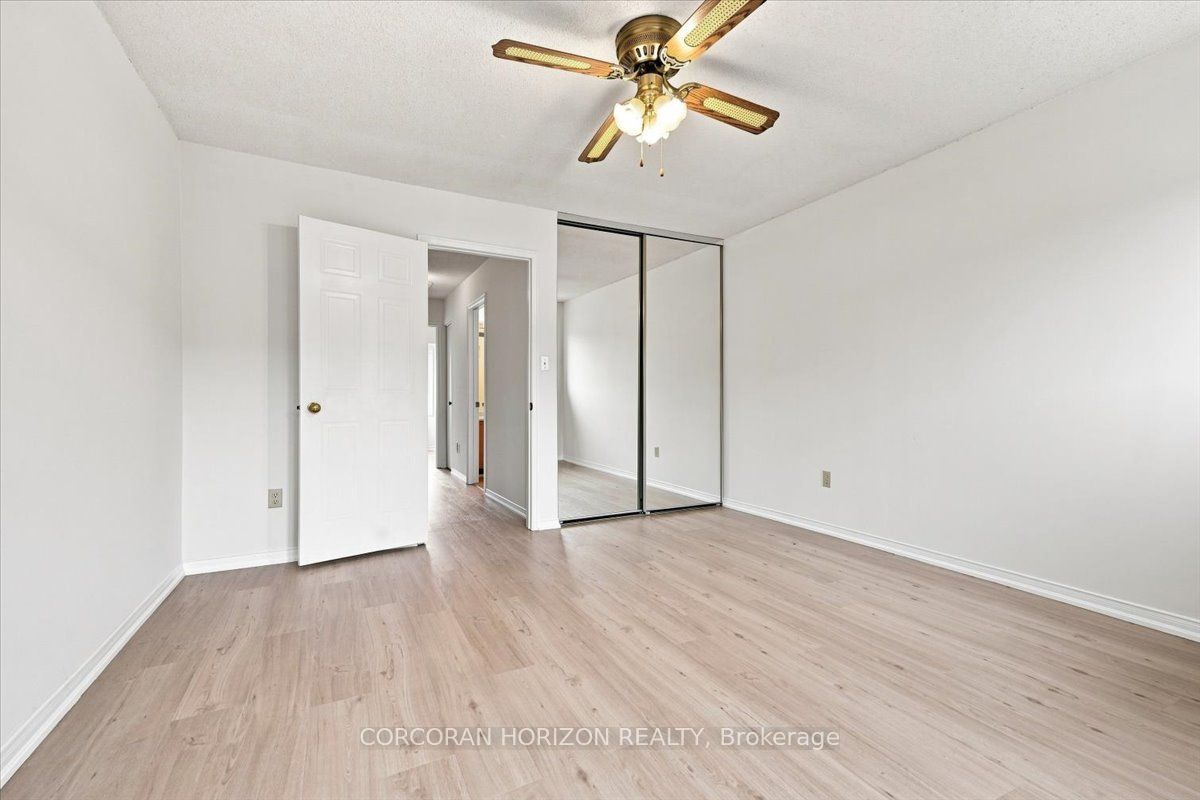 895 Maple Avenue 331 Property Photo 20
