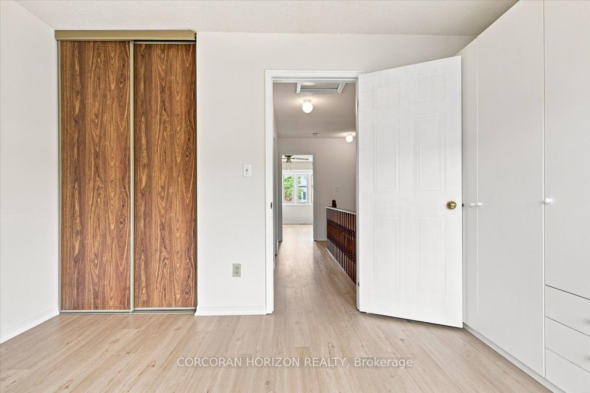 895 Maple Avenue 331 Property Photo 22