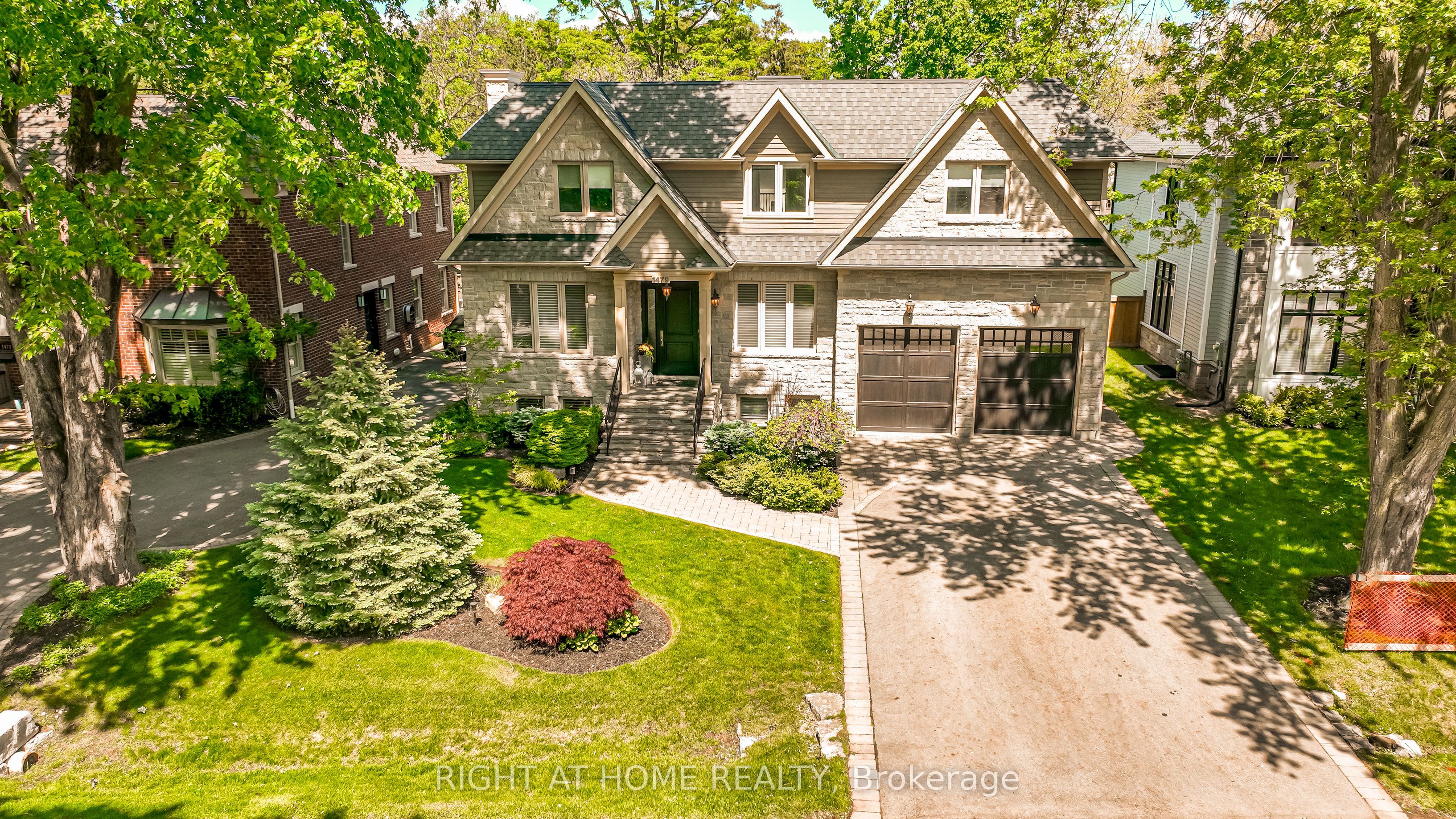 1479 Briarwood Crescent