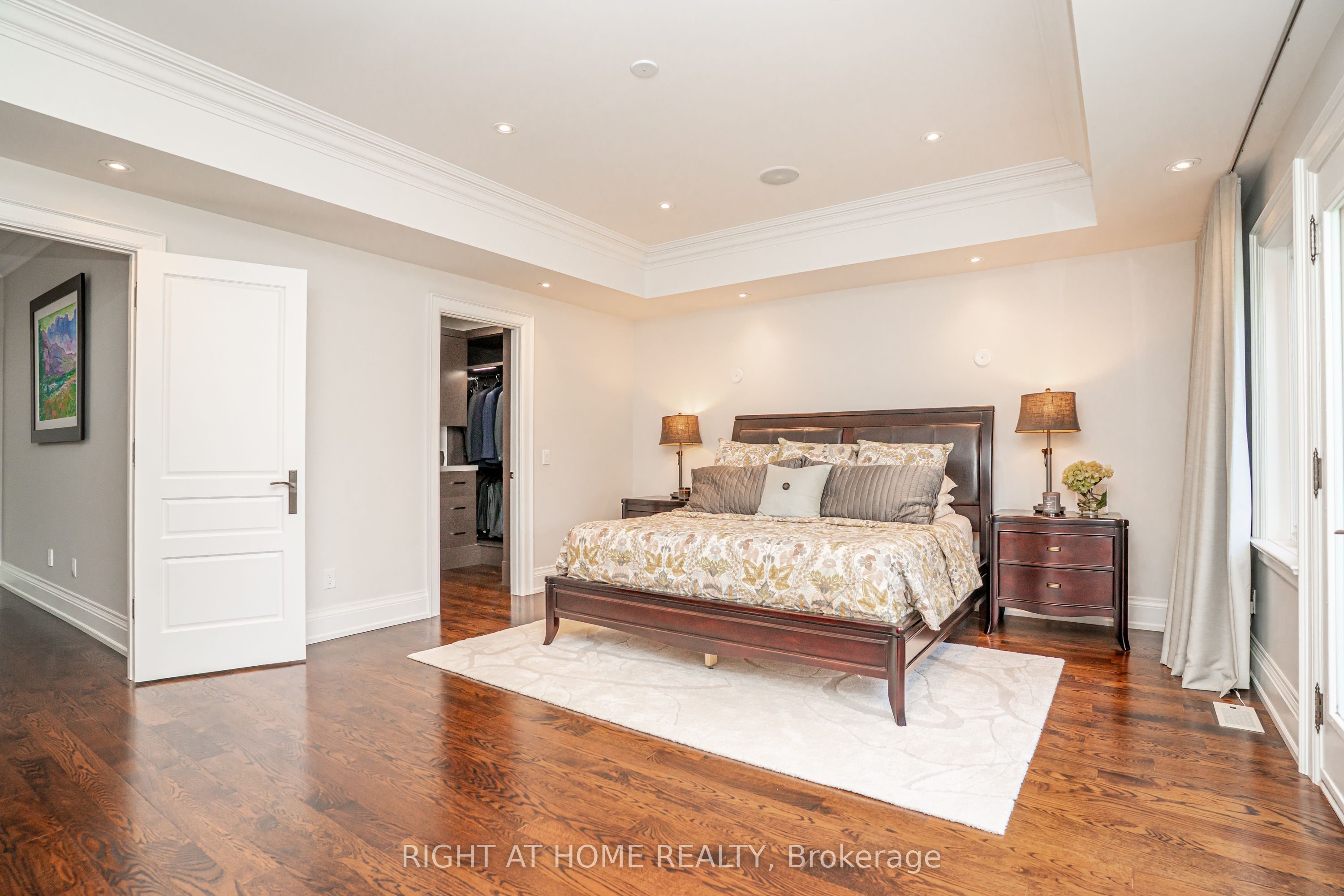 1479 Briarwood Crescent Property Photo 24