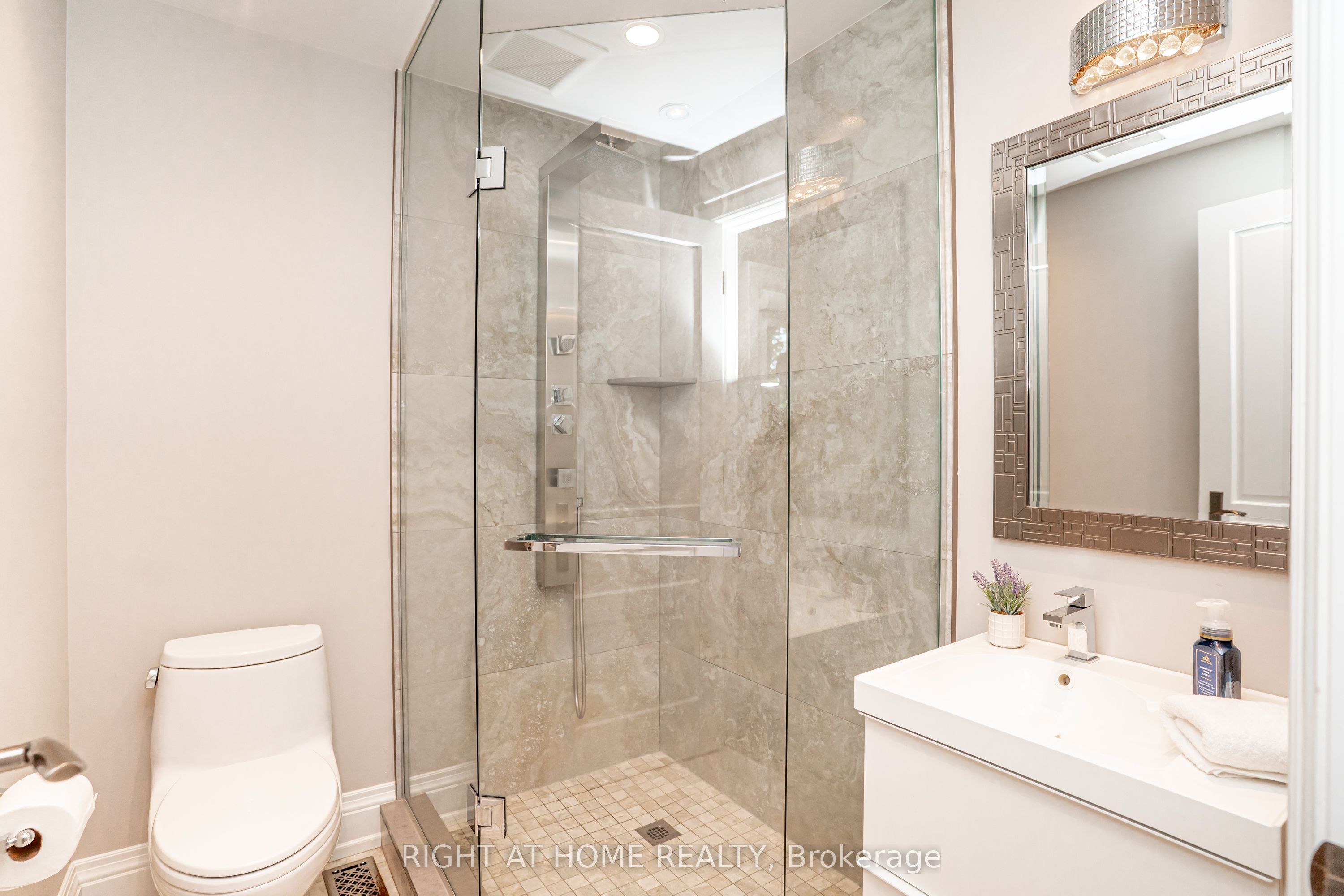 1479 Briarwood Crescent Property Photo 30
