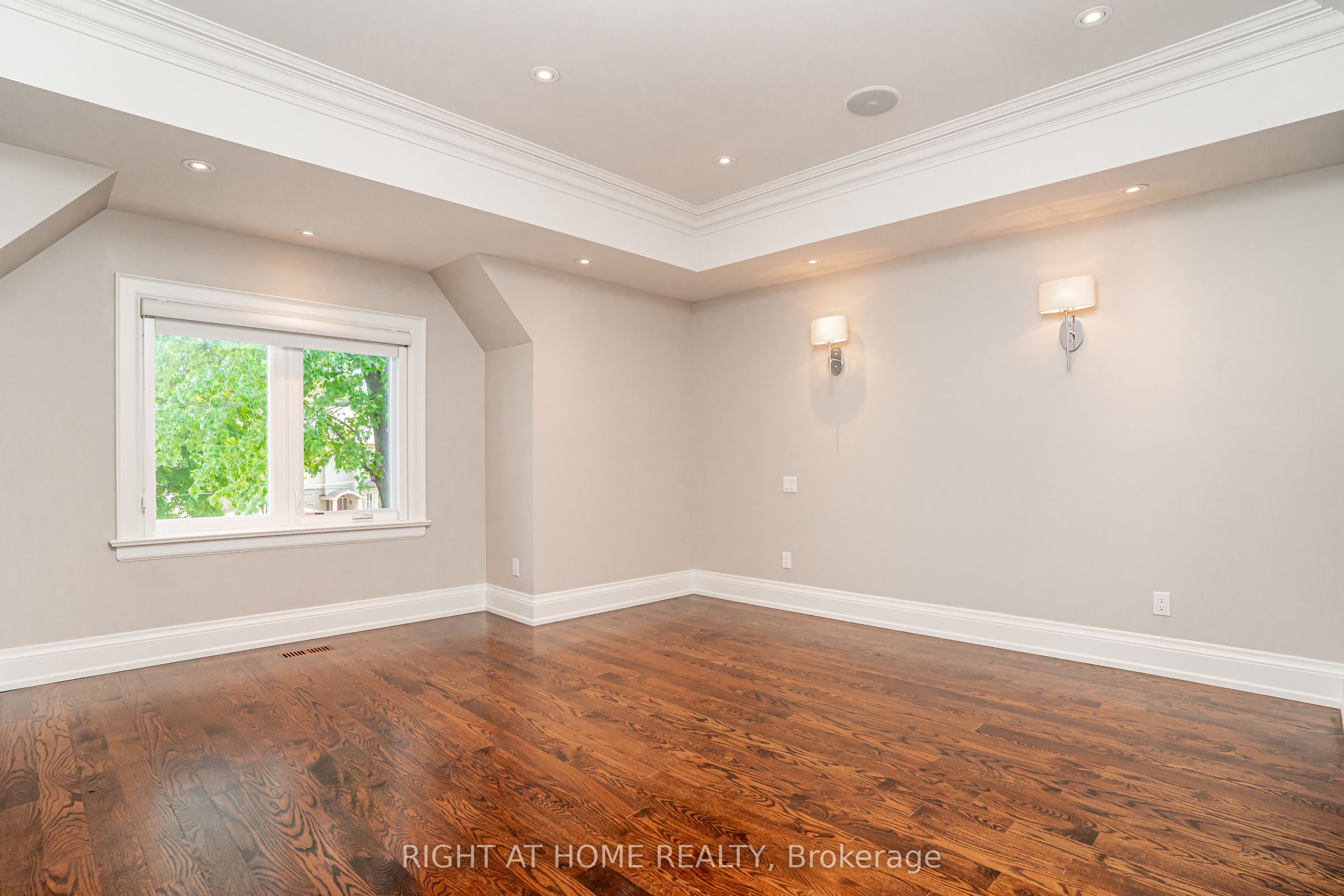 1479 Briarwood Crescent Property Photo 34