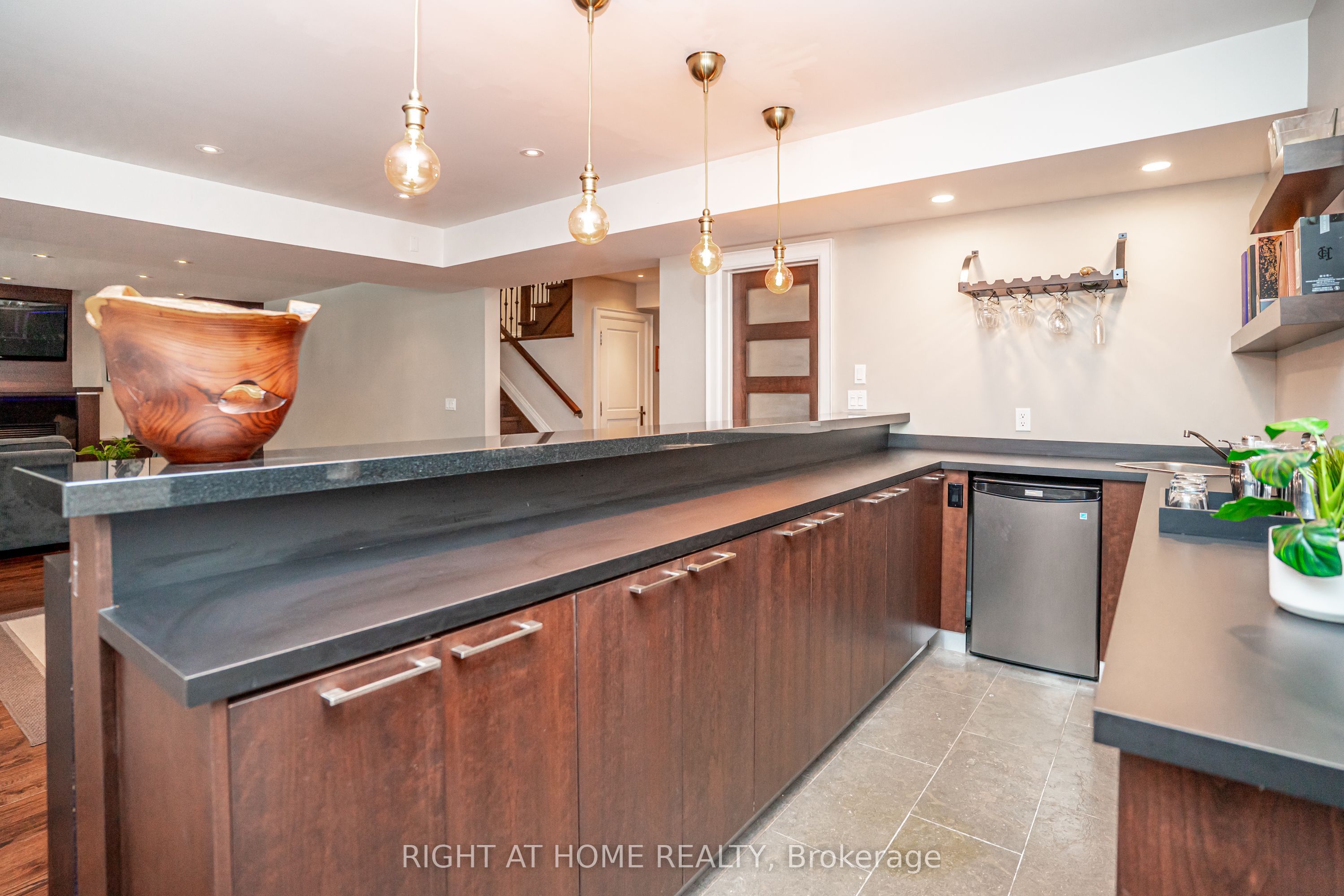 1479 Briarwood Crescent Property Photo 40