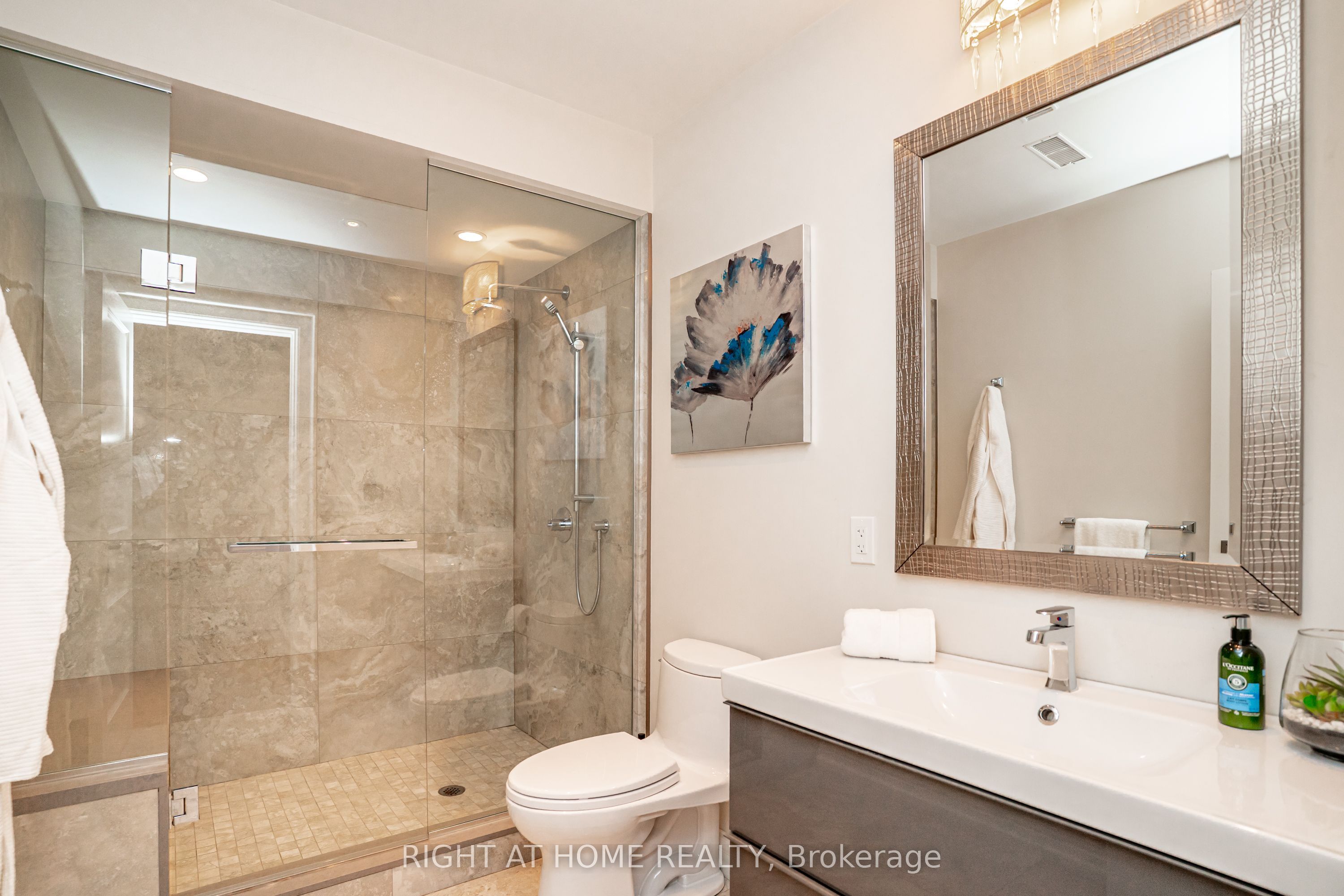 1479 Briarwood Crescent Property Photo 41