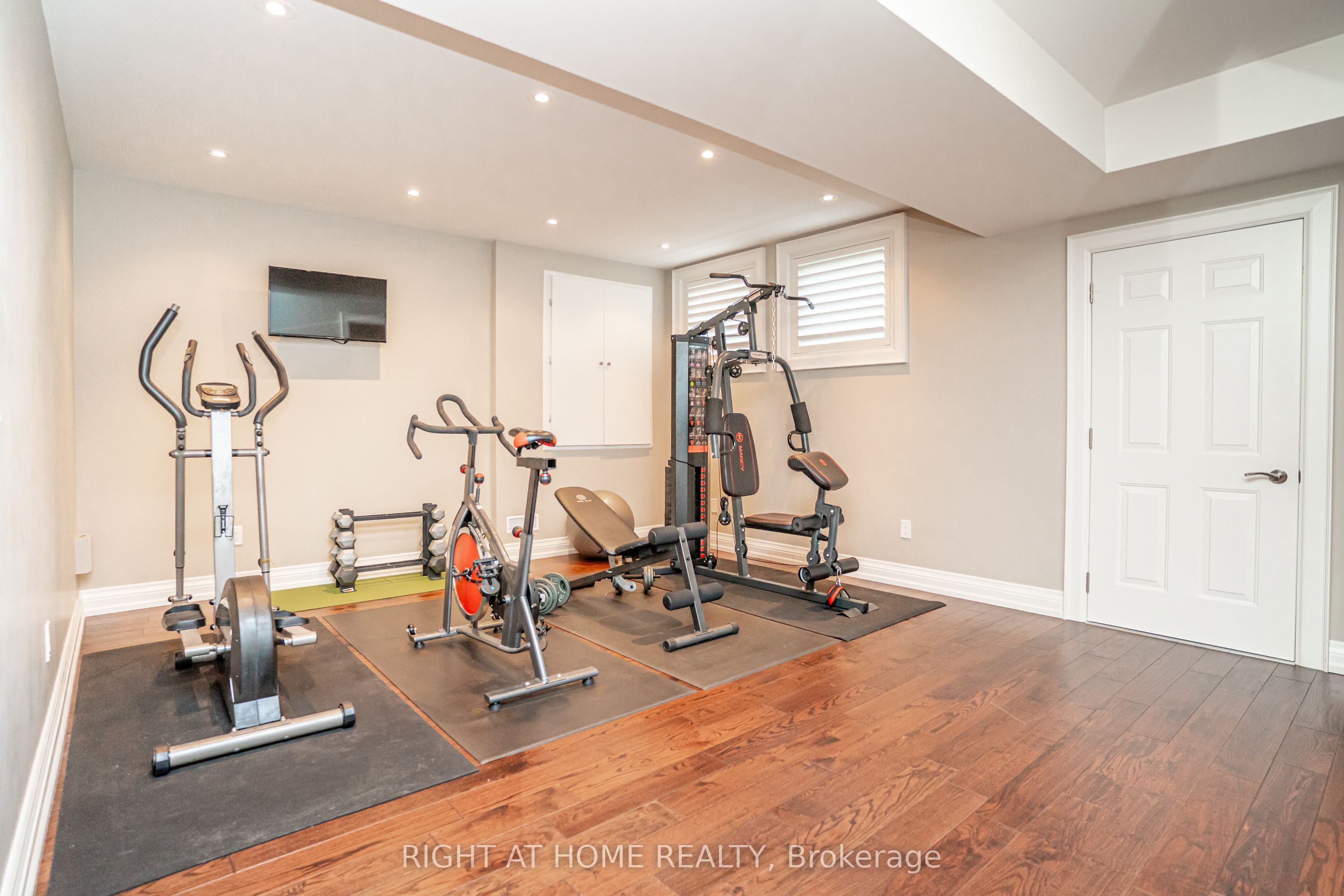 1479 Briarwood Crescent Property Photo 43