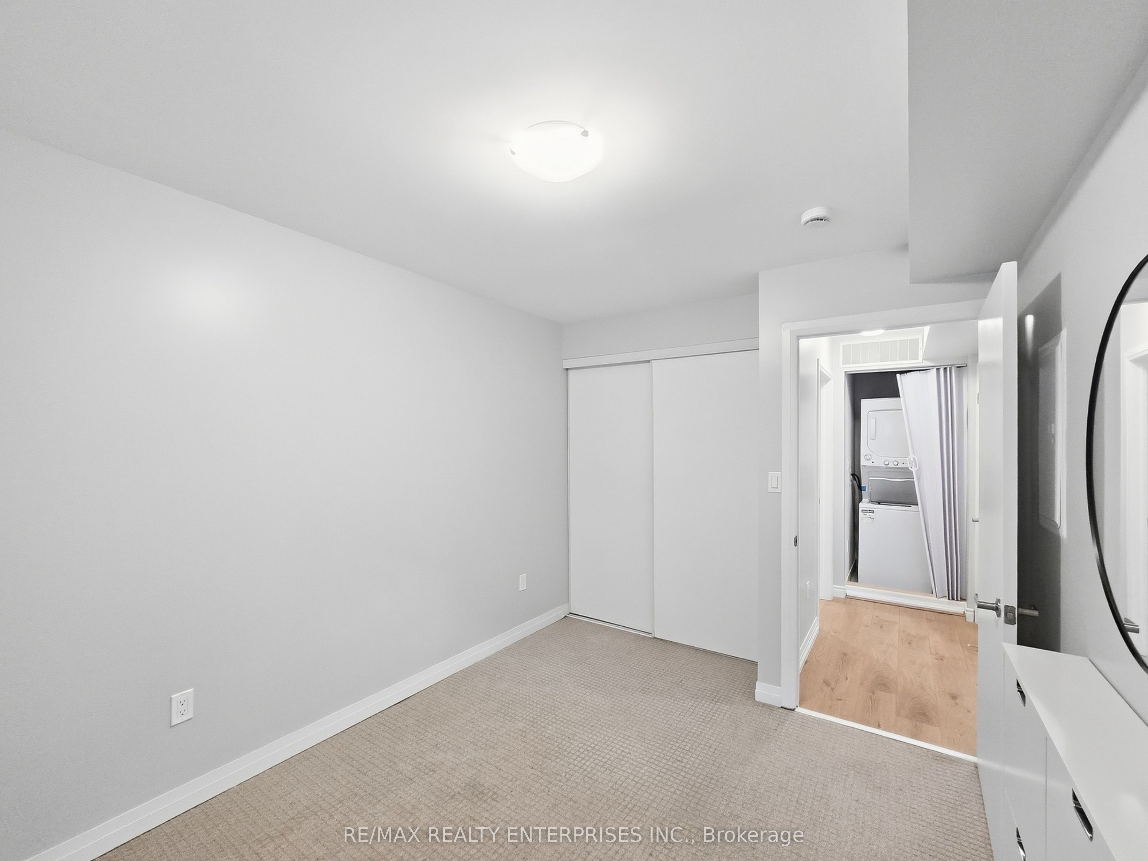1145 Journeyman Lane 123 Property Photo 12