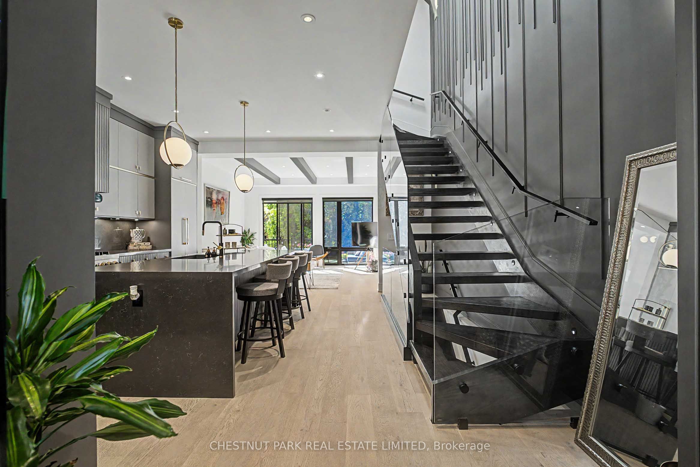 150 Sheldon Avenue Property Photo 2
