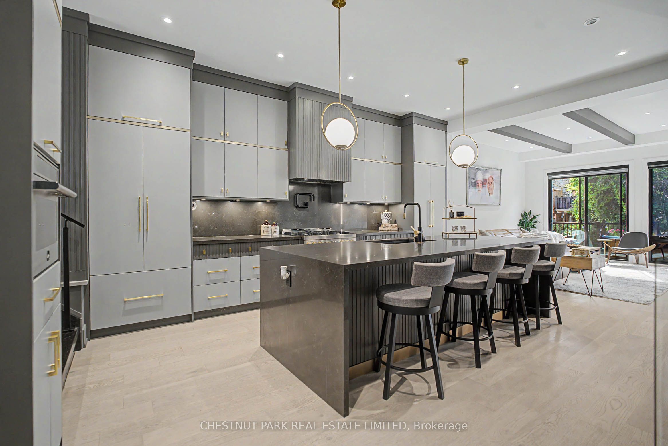150 Sheldon Avenue Property Photo 3