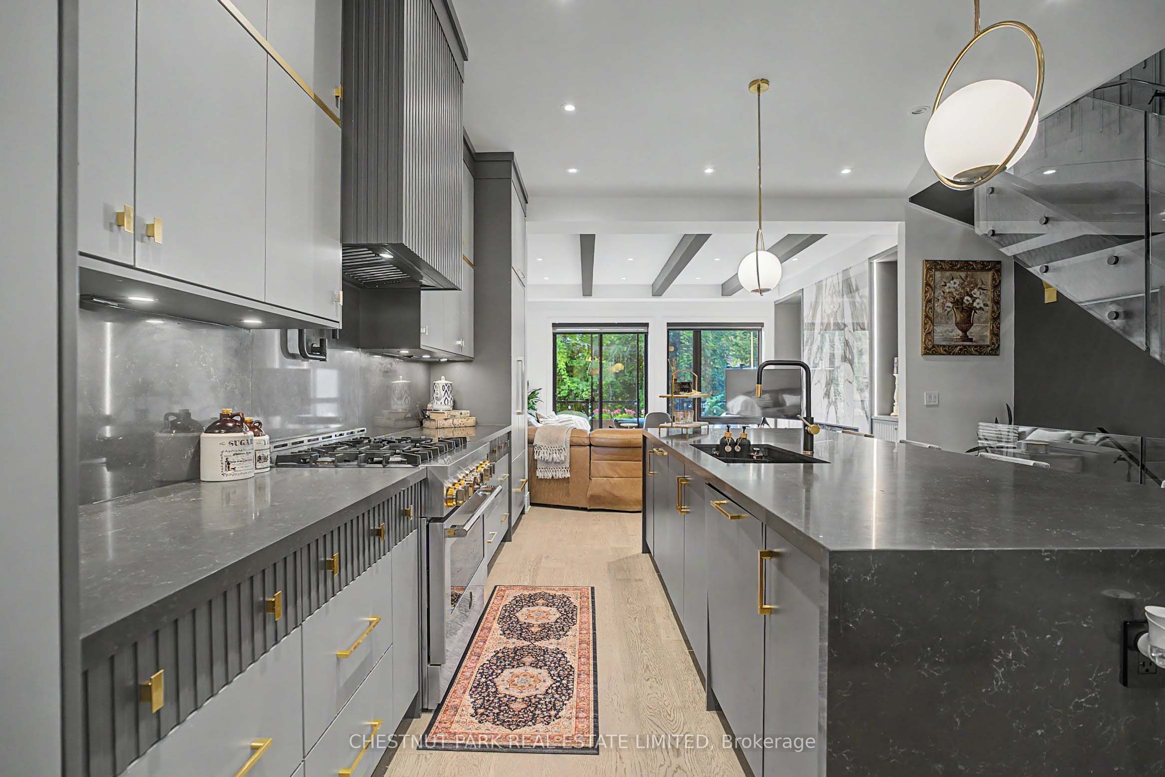 150 Sheldon Avenue Property Photo 5
