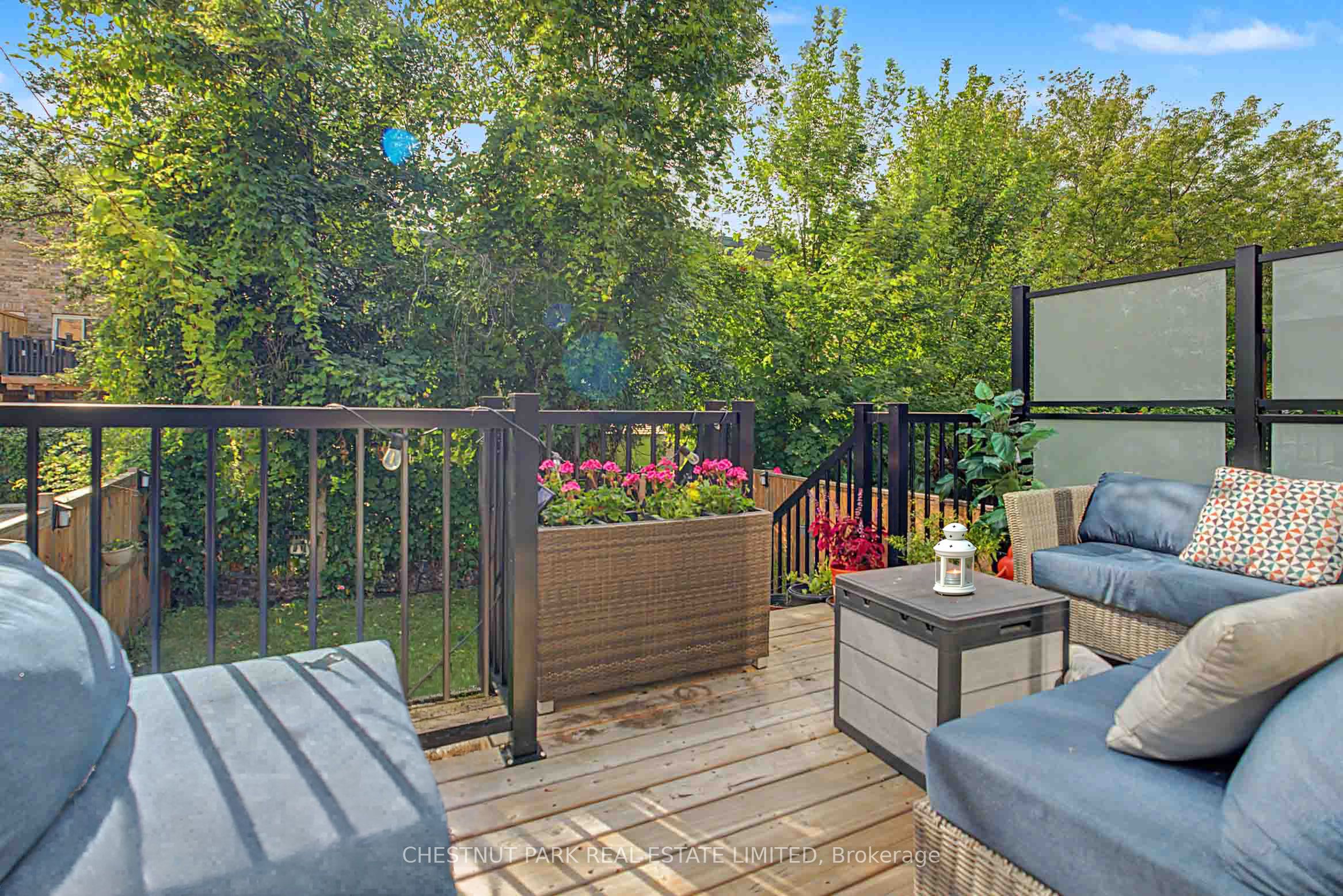 150 Sheldon Avenue Property Photo 7