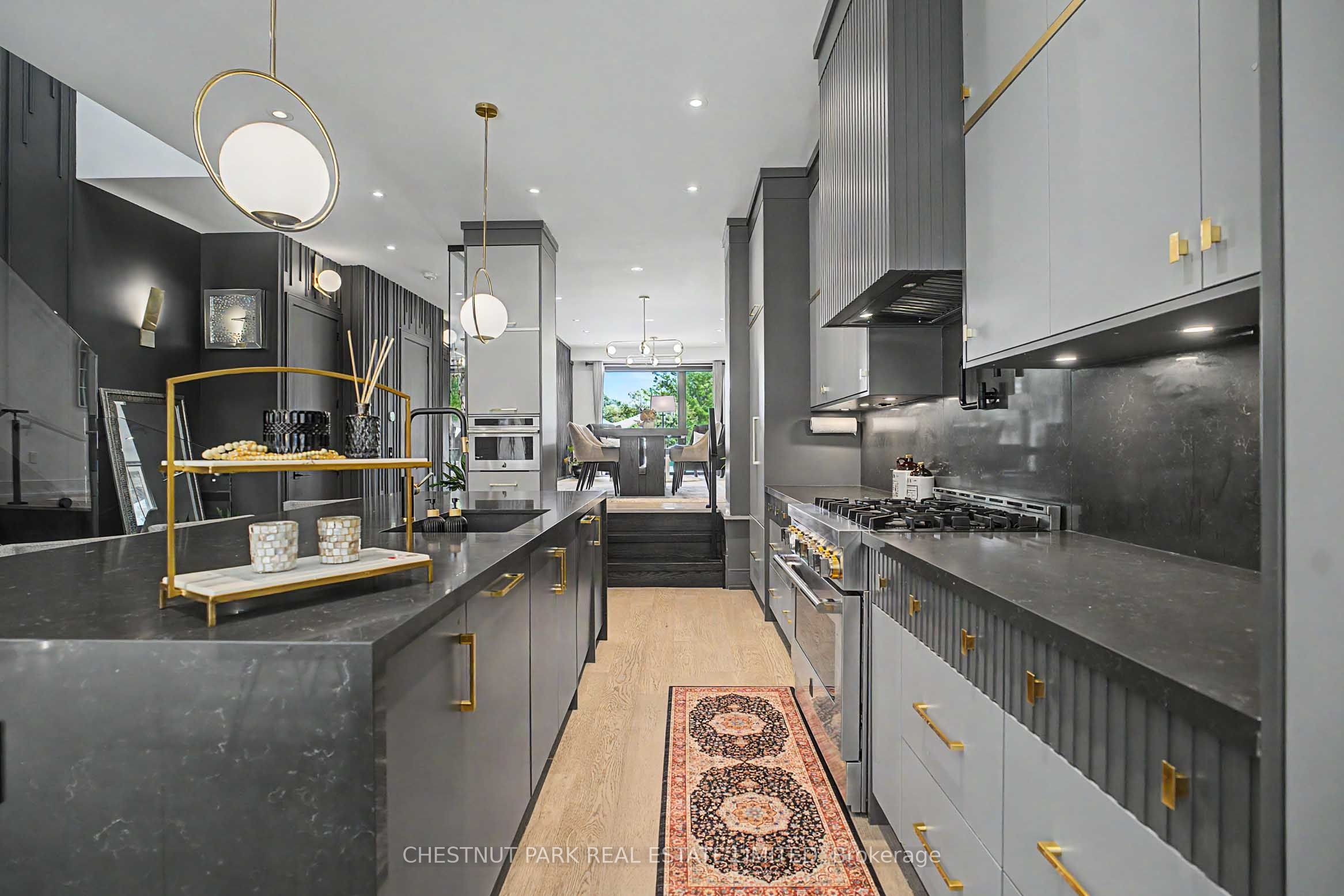 150 Sheldon Avenue Property Photo 11