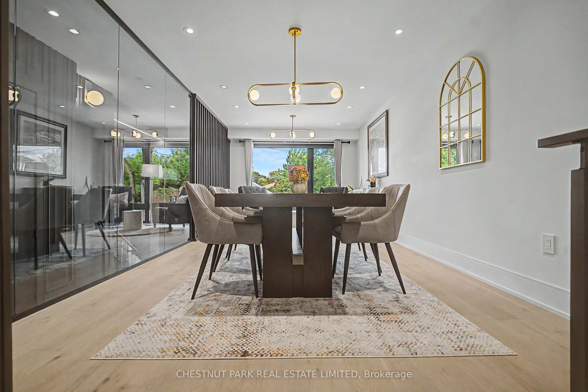 150 Sheldon Avenue Property Photo 14
