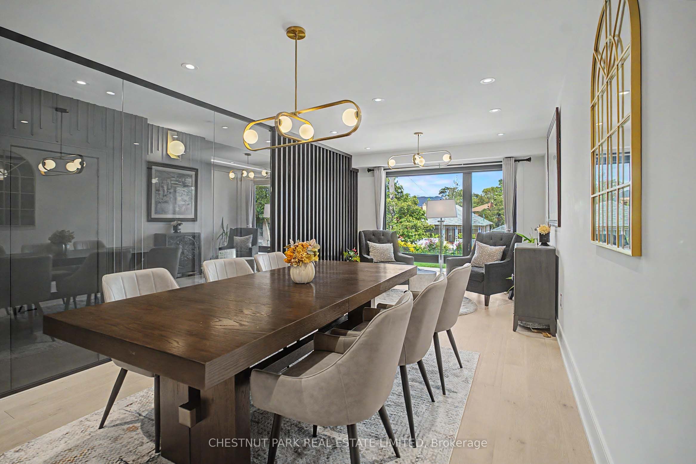 150 Sheldon Avenue Property Photo 15