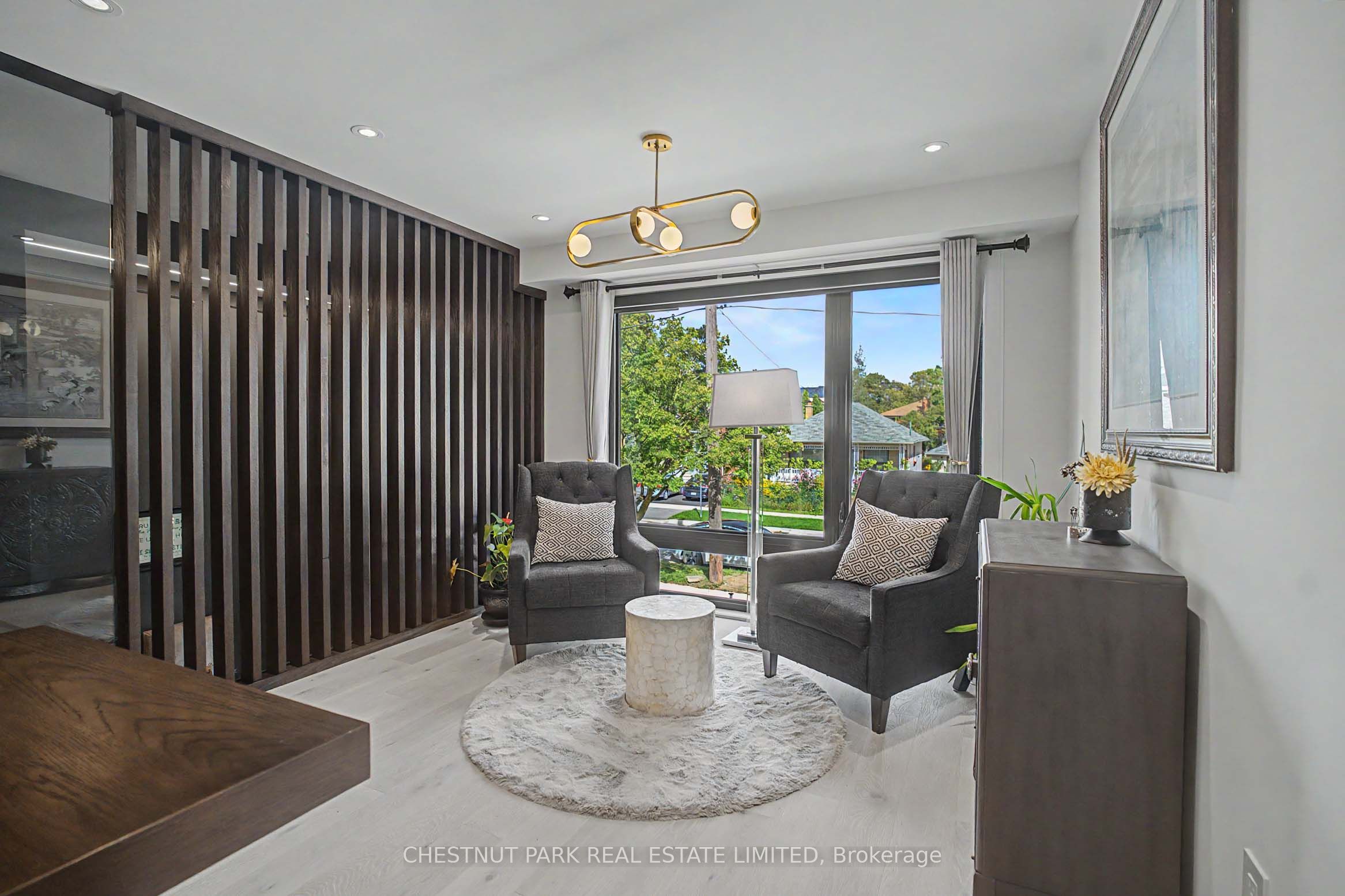 150 Sheldon Avenue Property Photo 16