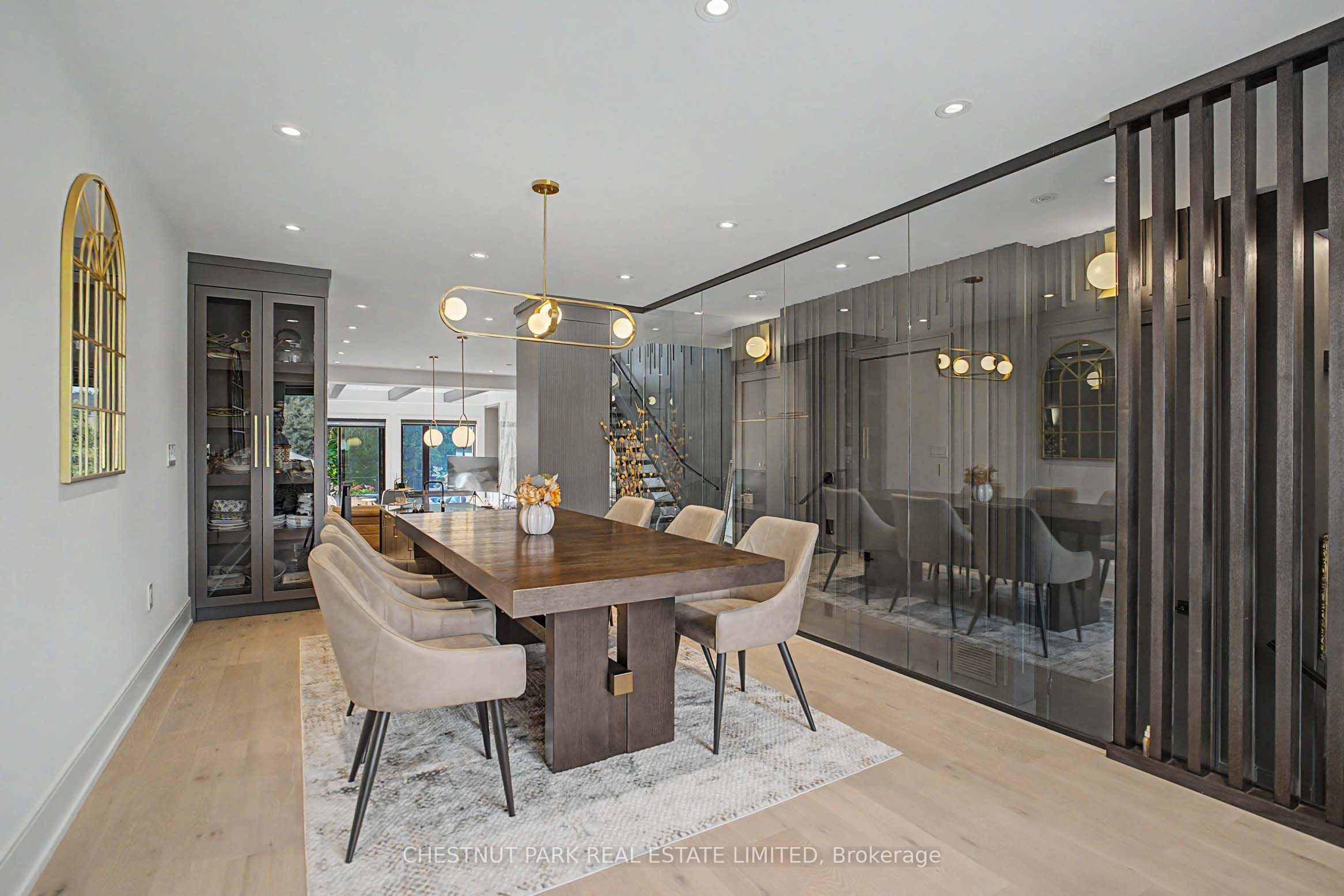 150 Sheldon Avenue Property Photo 17