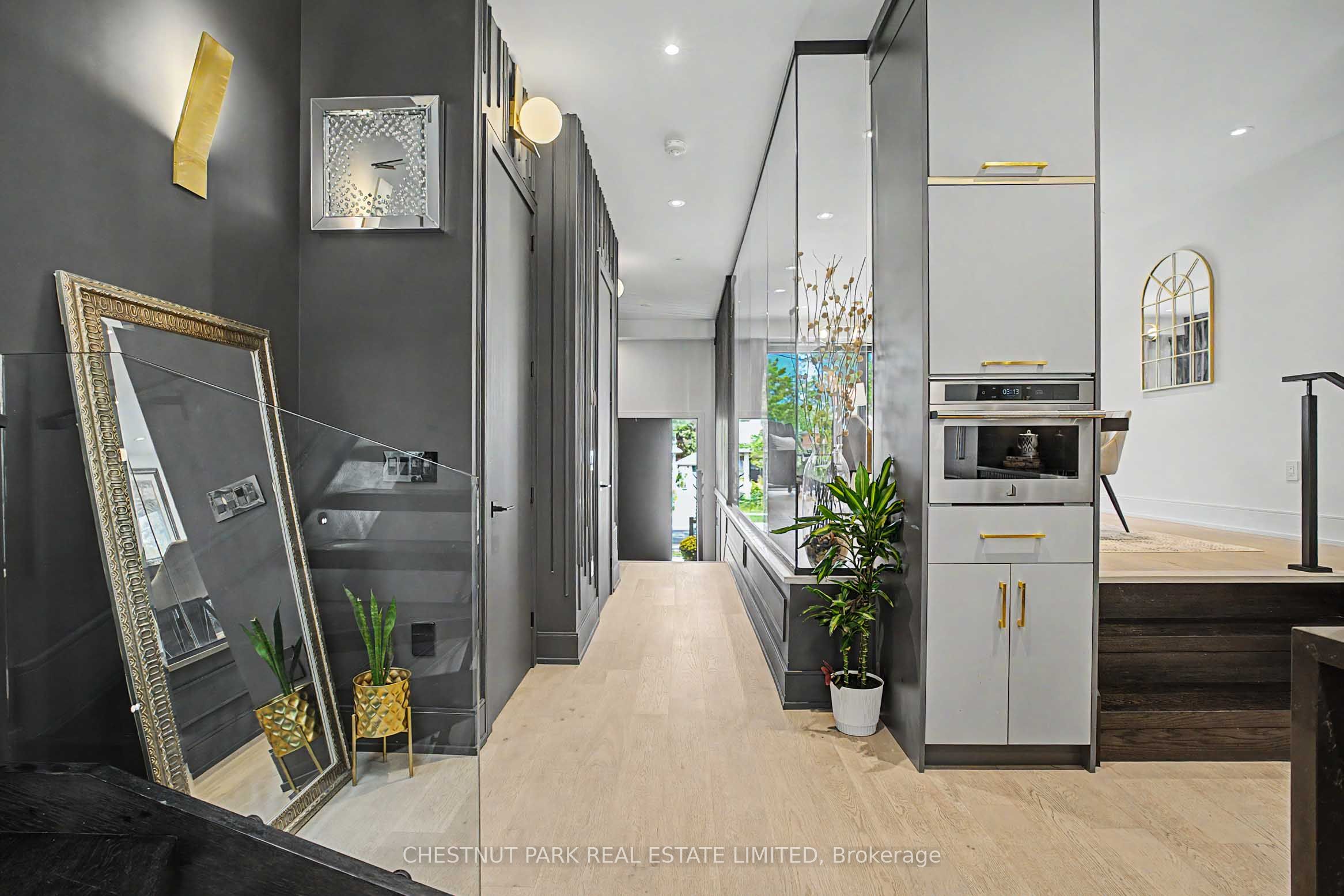 150 Sheldon Avenue Property Photo 18