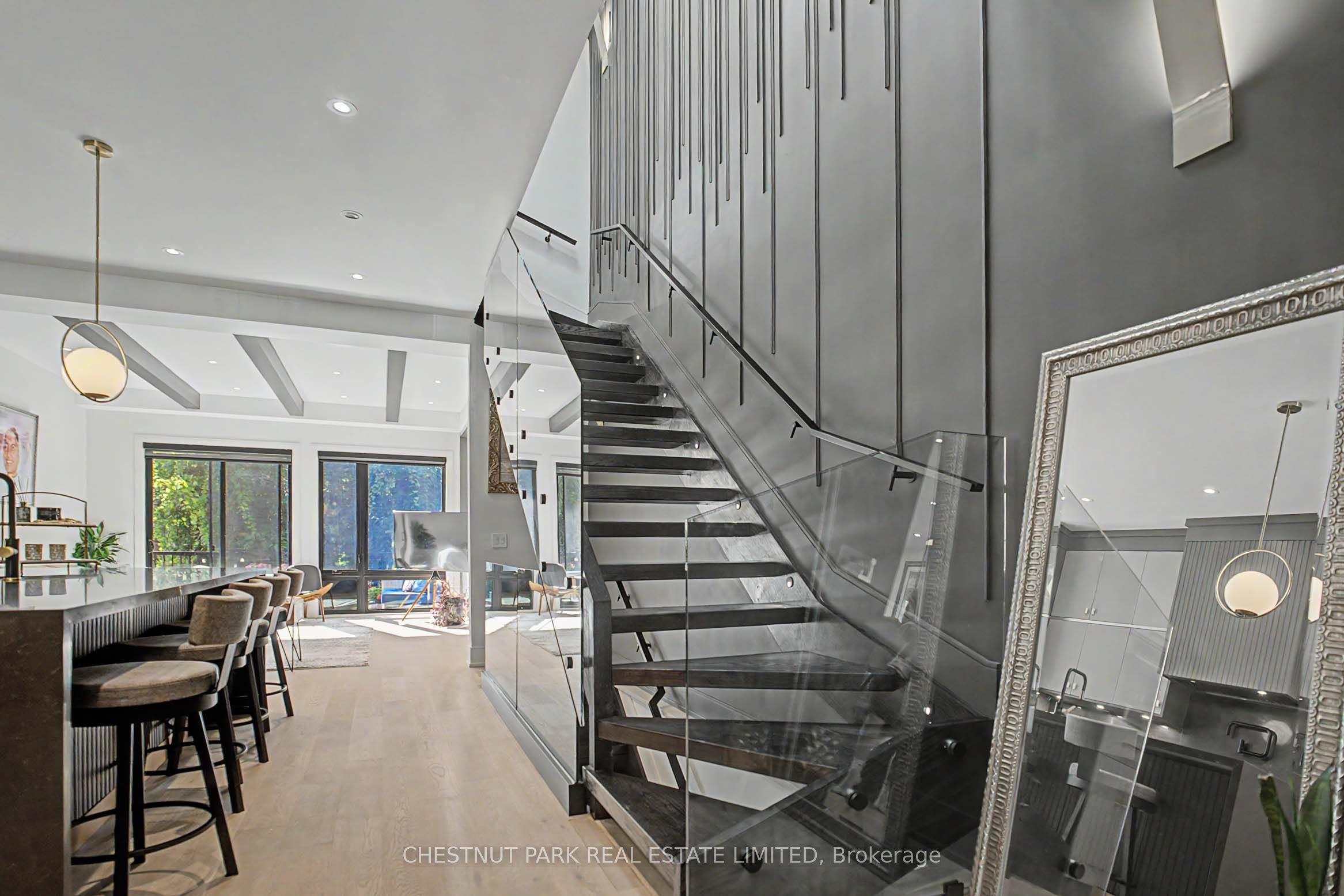150 Sheldon Avenue Property Photo 19