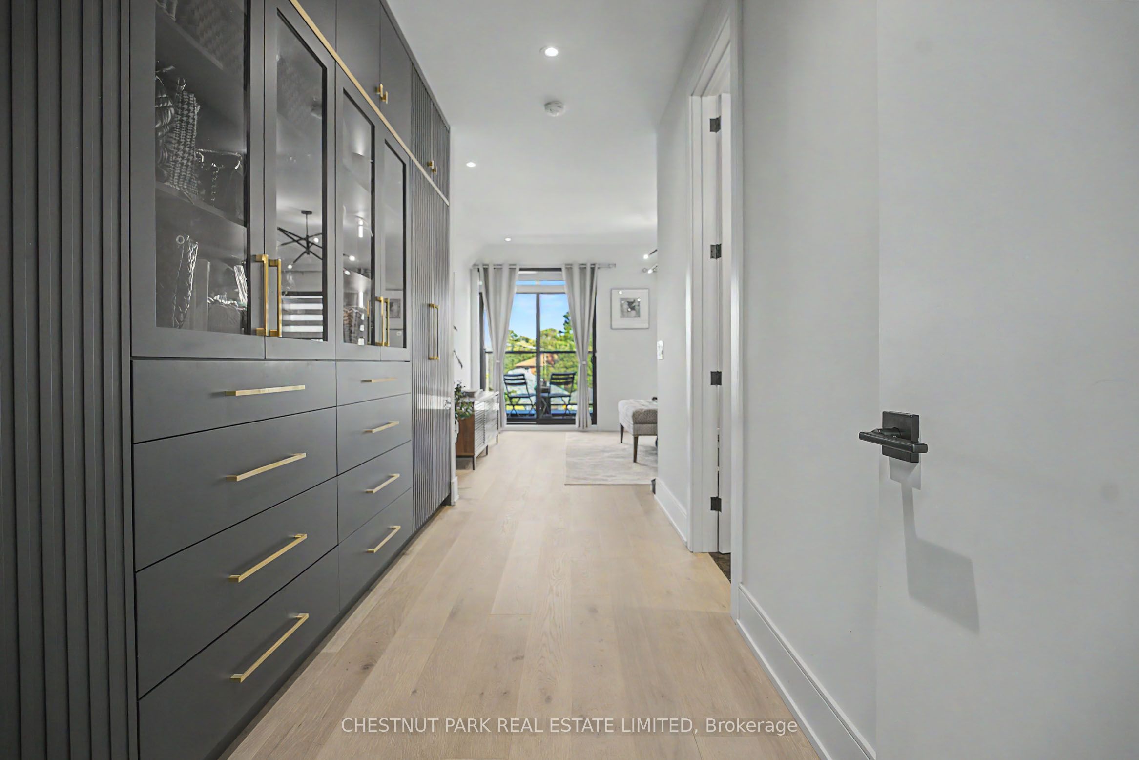150 Sheldon Avenue Property Photo 21
