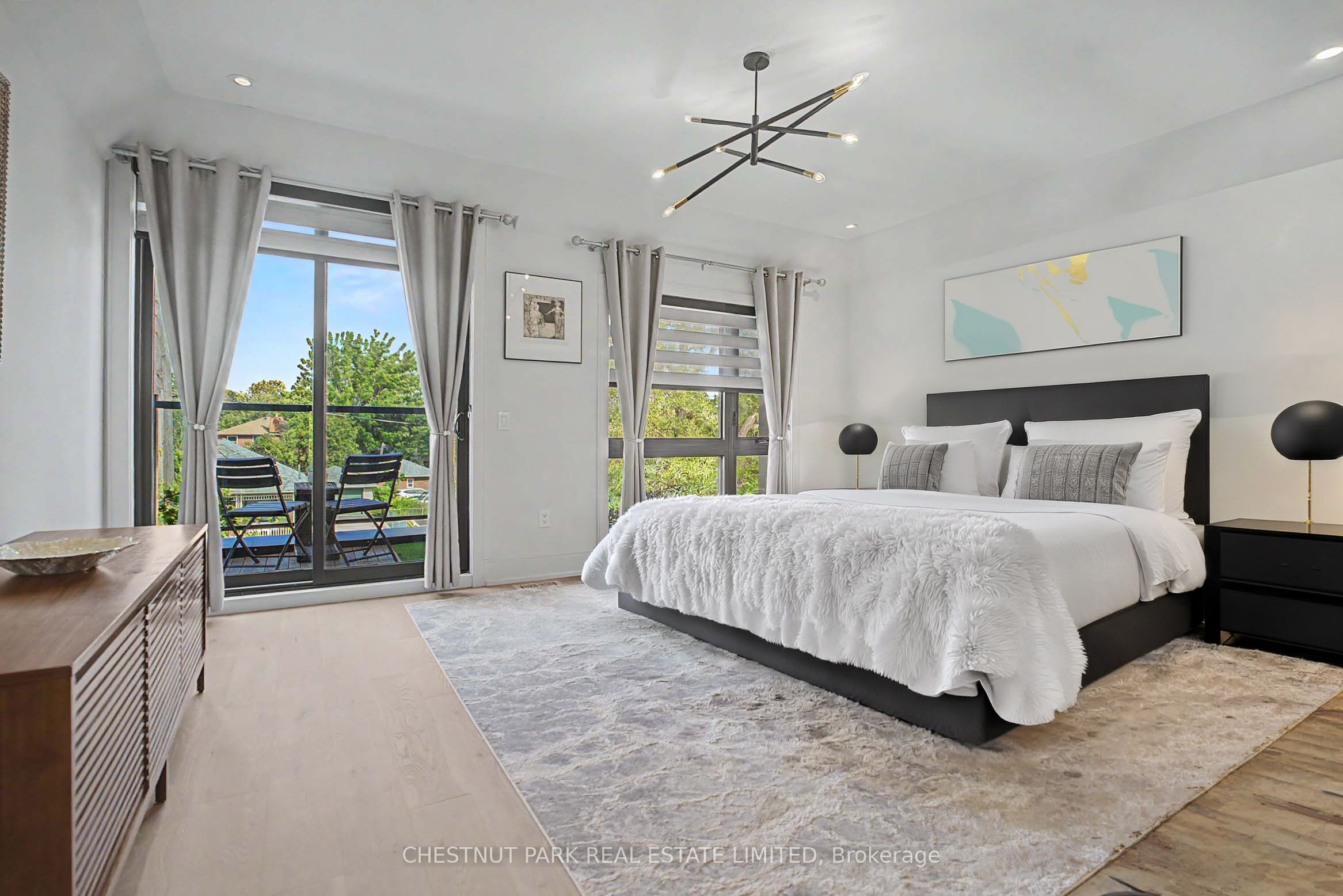 150 Sheldon Avenue Property Photo 22