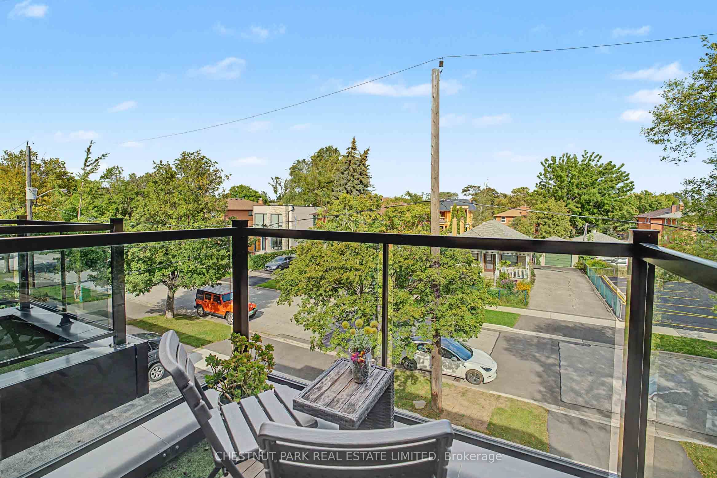 150 Sheldon Avenue Property Photo 23