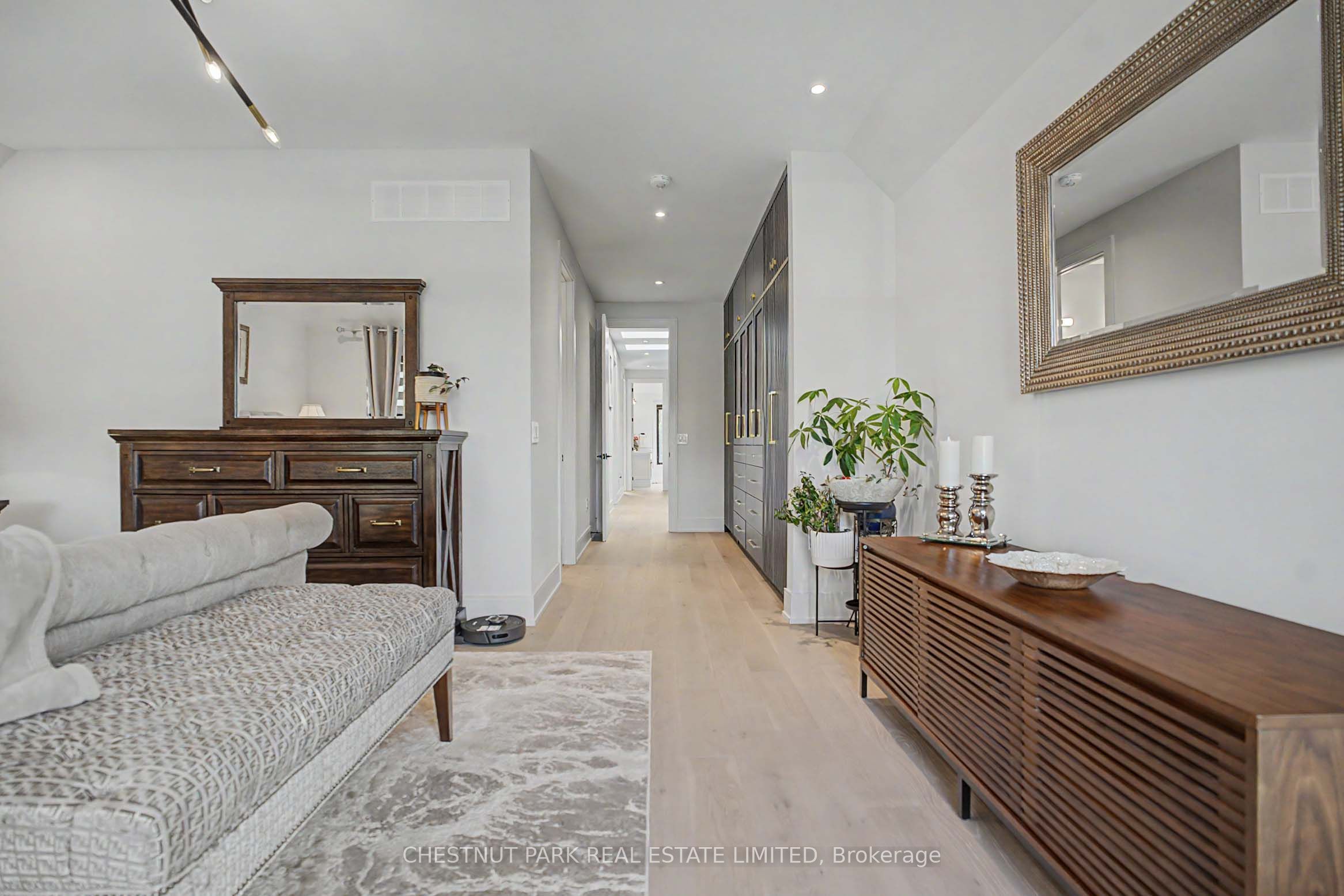 150 Sheldon Avenue Property Photo 25