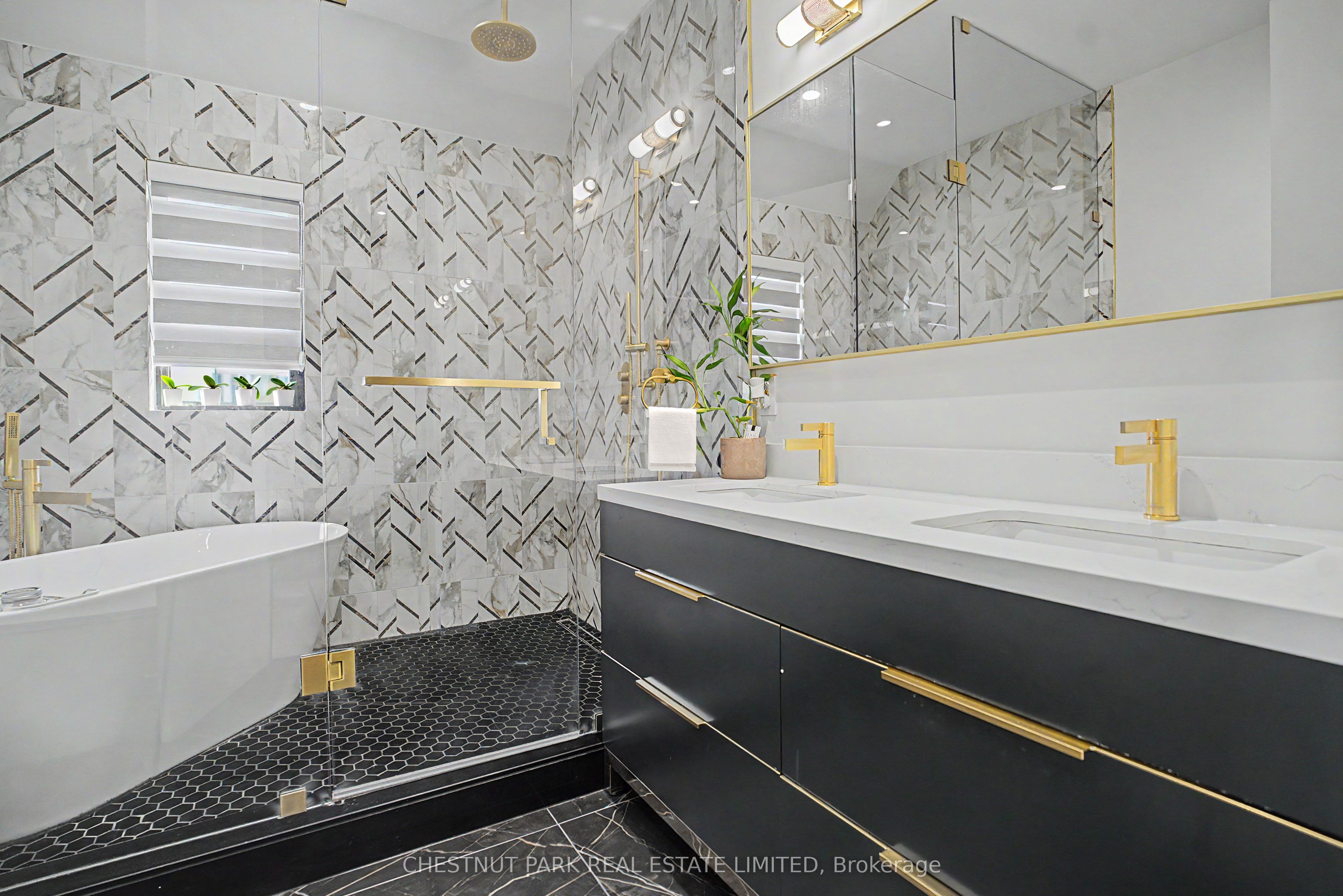 150 Sheldon Avenue Property Photo 26