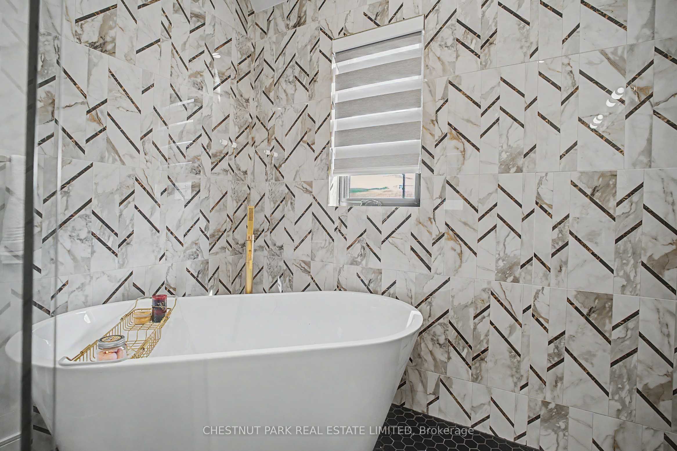 150 Sheldon Avenue Property Photo 27