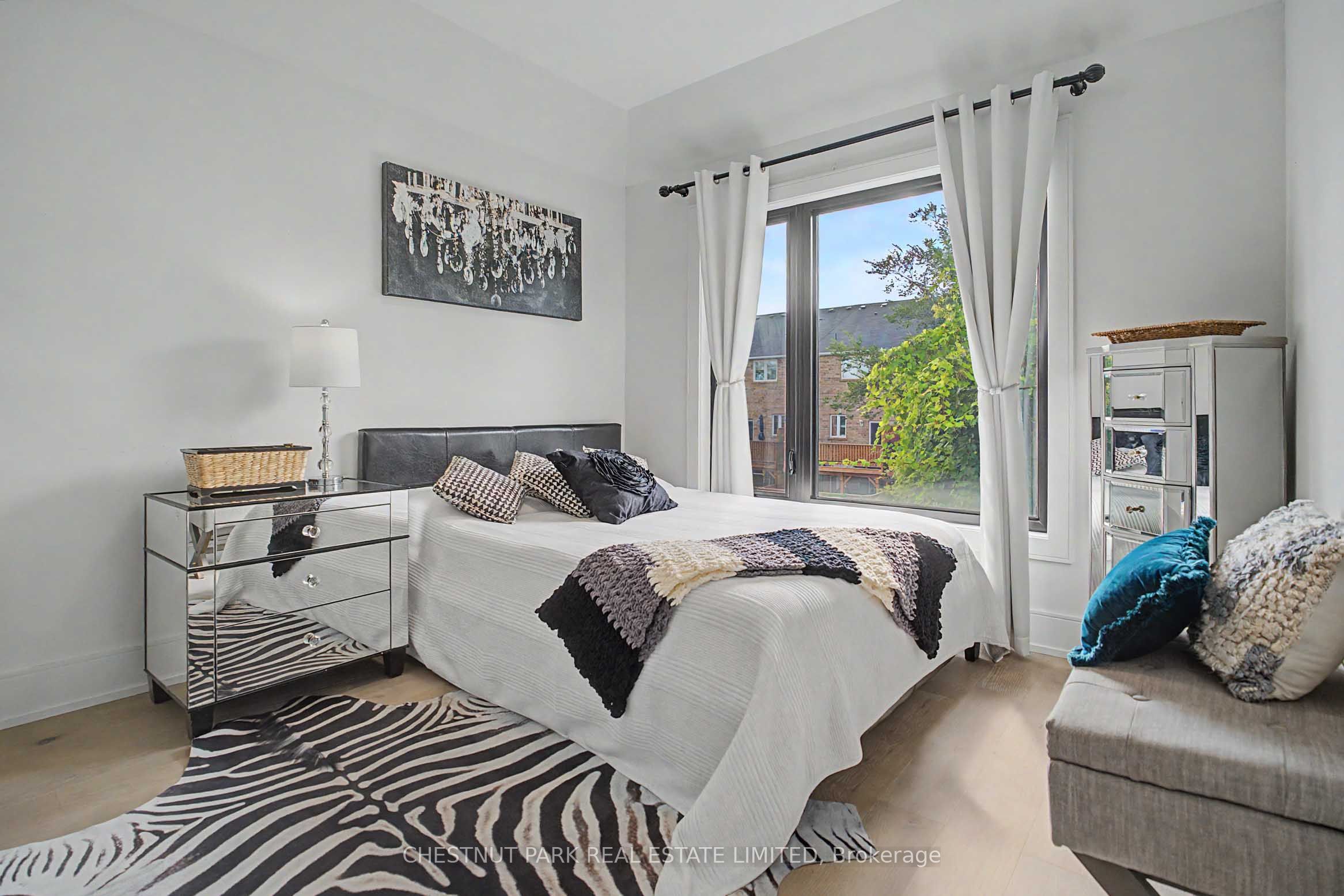 150 Sheldon Avenue Property Photo 28