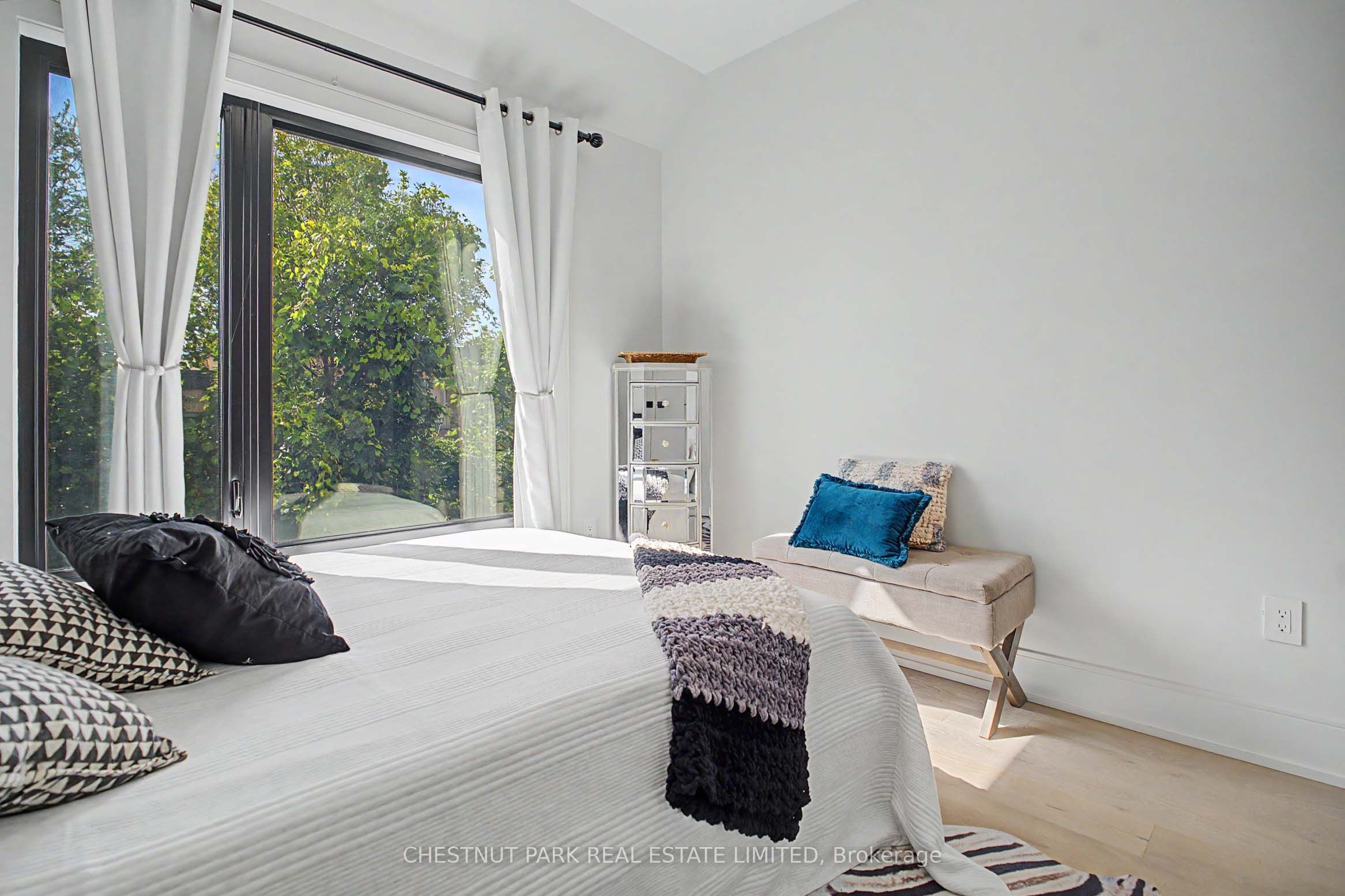 150 Sheldon Avenue Property Photo 29