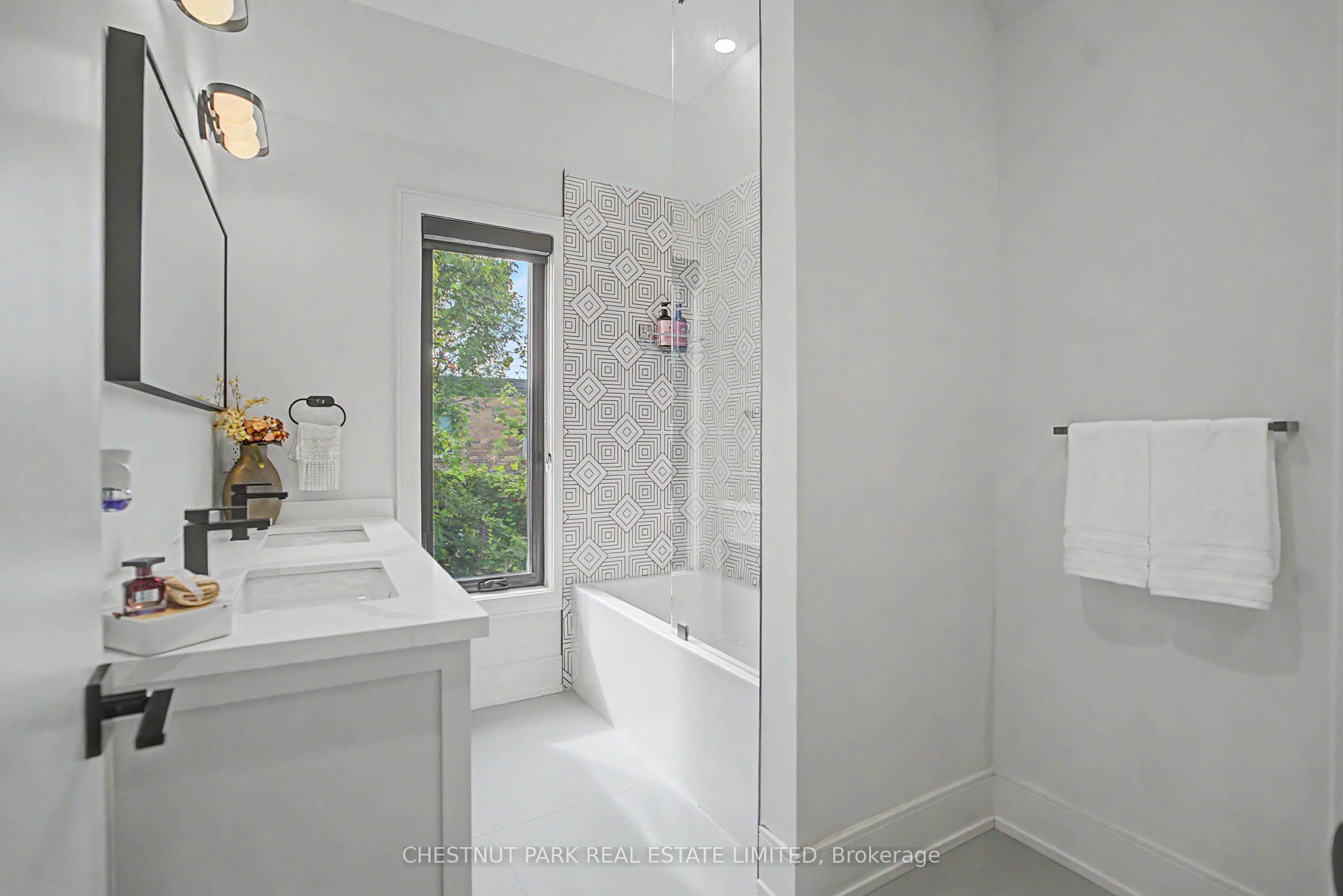 150 Sheldon Avenue Property Photo 31