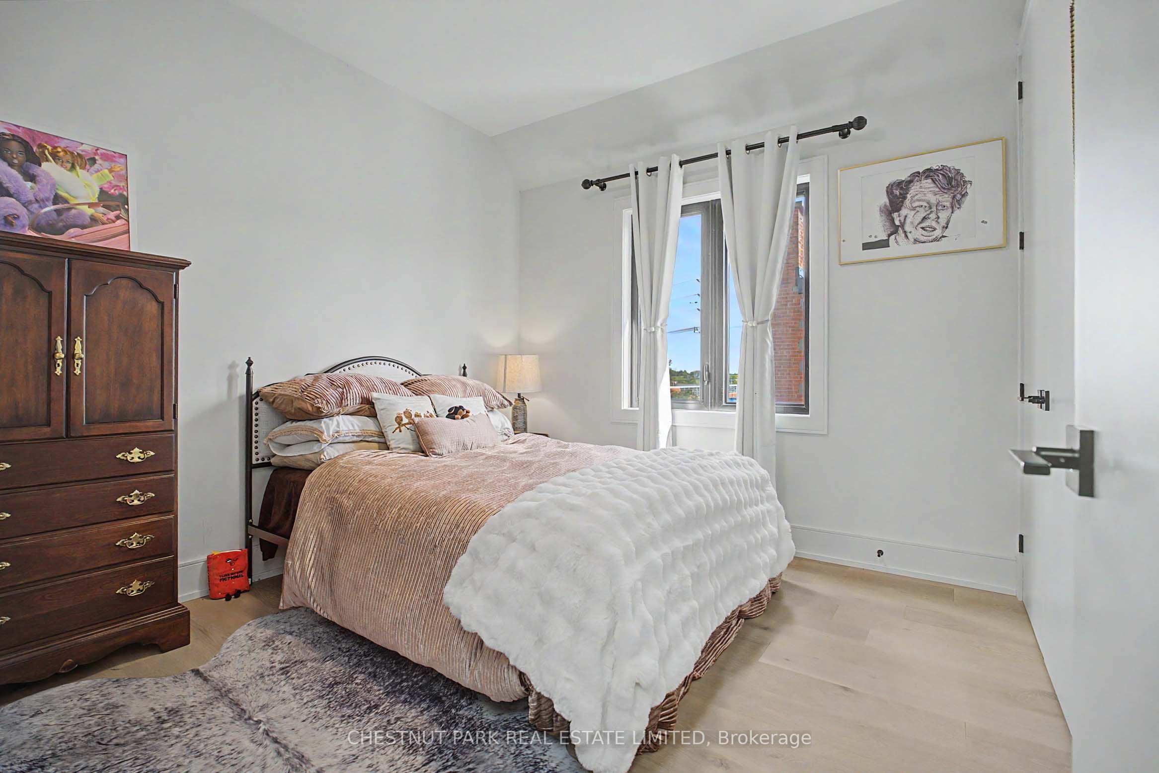 150 Sheldon Avenue Property Photo 33