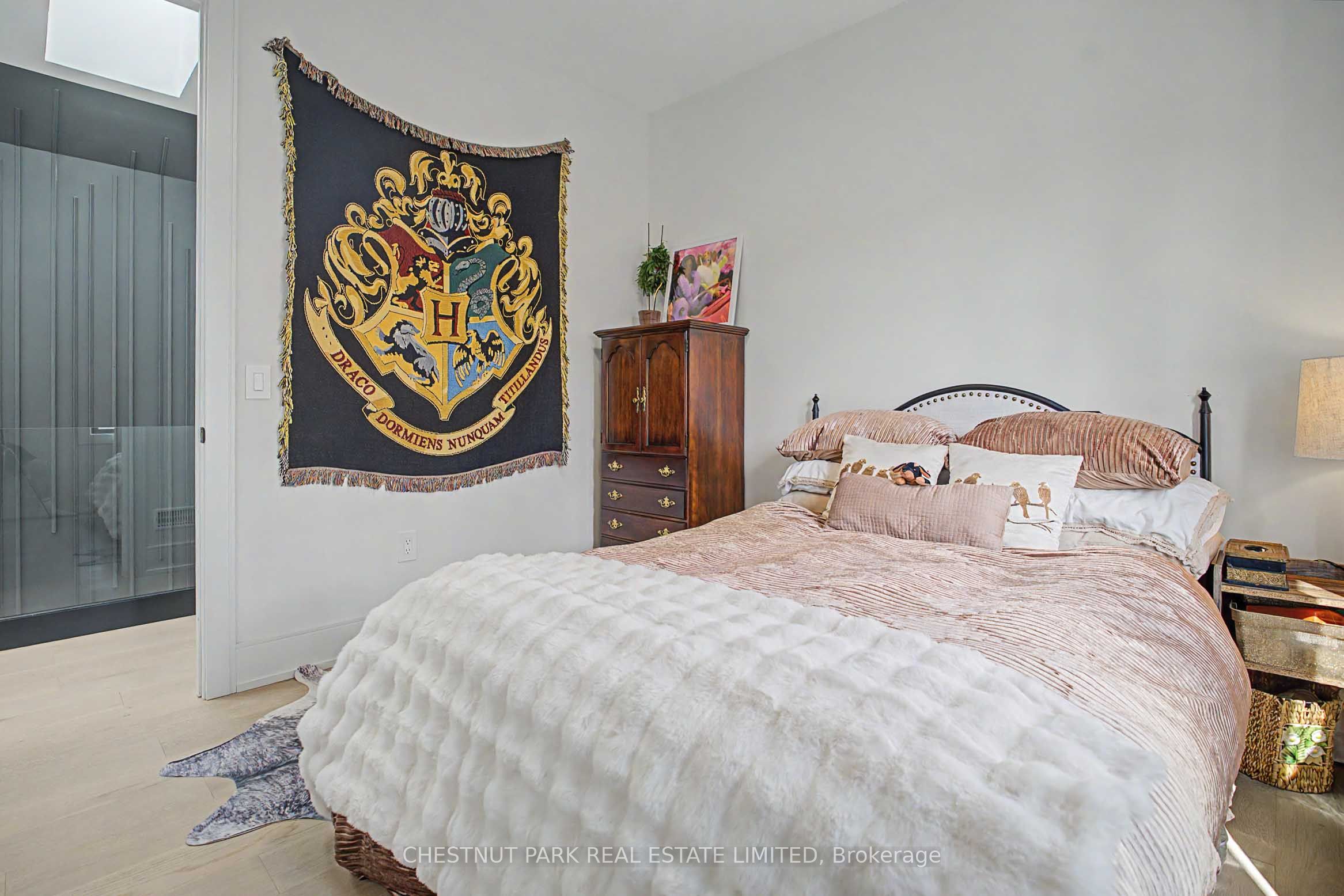 150 Sheldon Avenue Property Photo 34